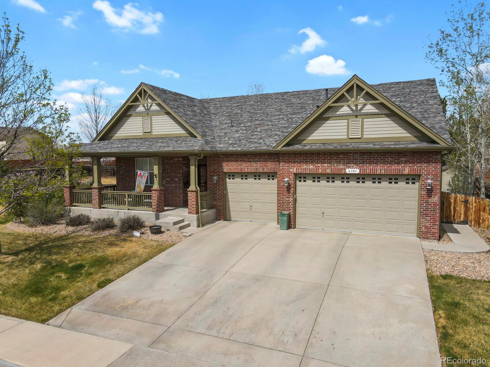 MLS Image #41 for 6301 e 135th place,thornton, Colorado