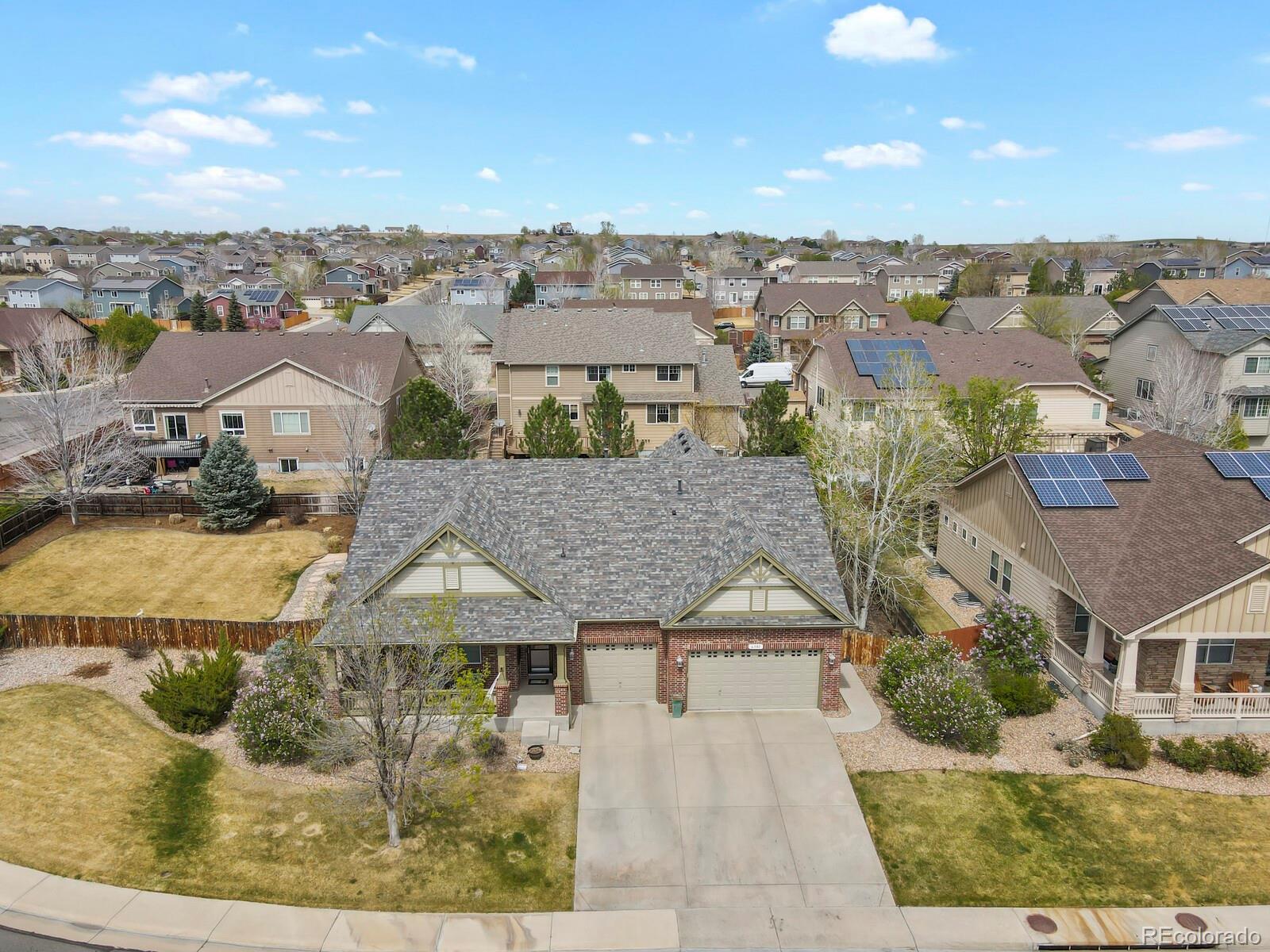 MLS Image #42 for 6301 e 135th place,thornton, Colorado