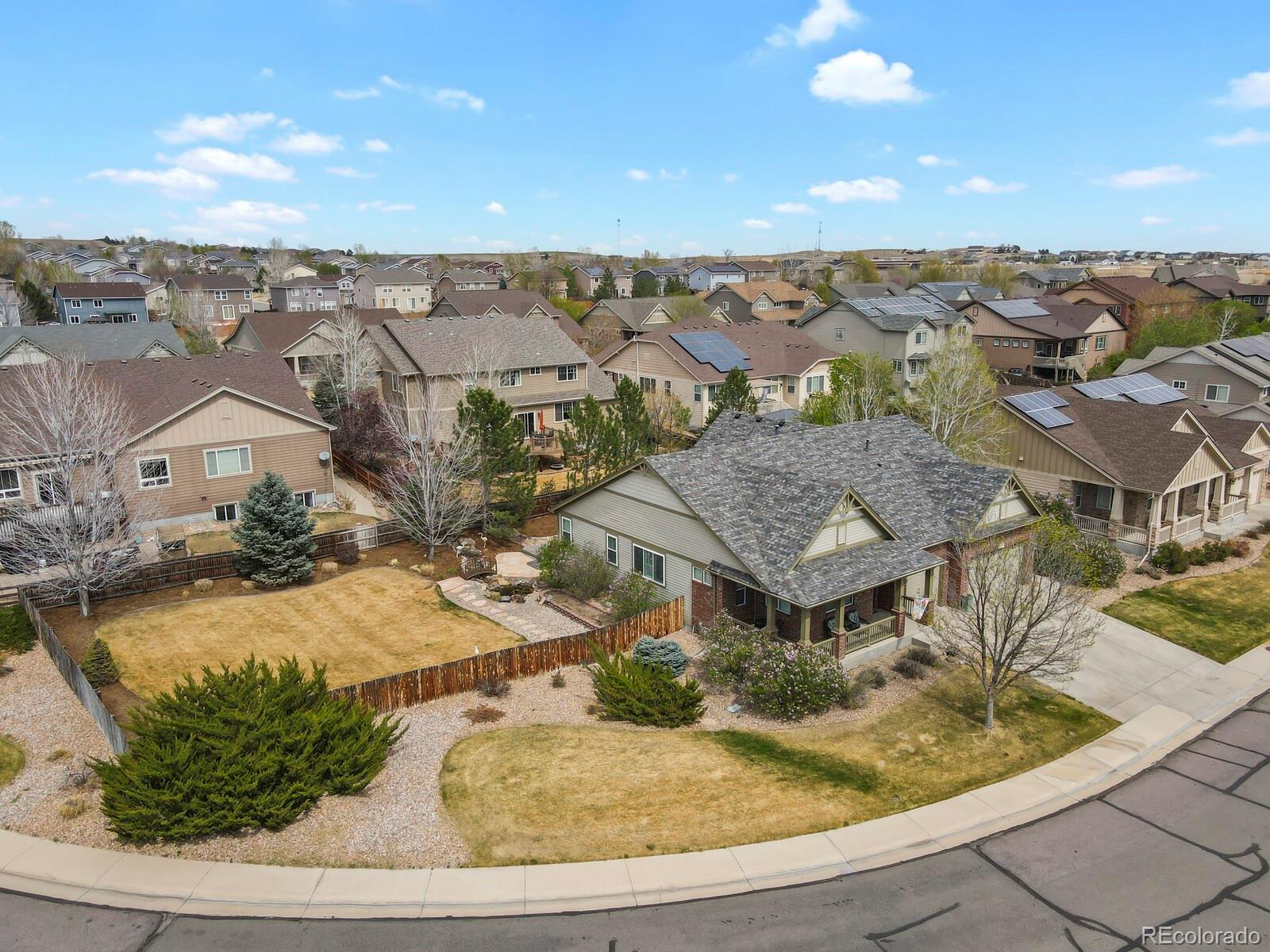 MLS Image #43 for 6301 e 135th place,thornton, Colorado