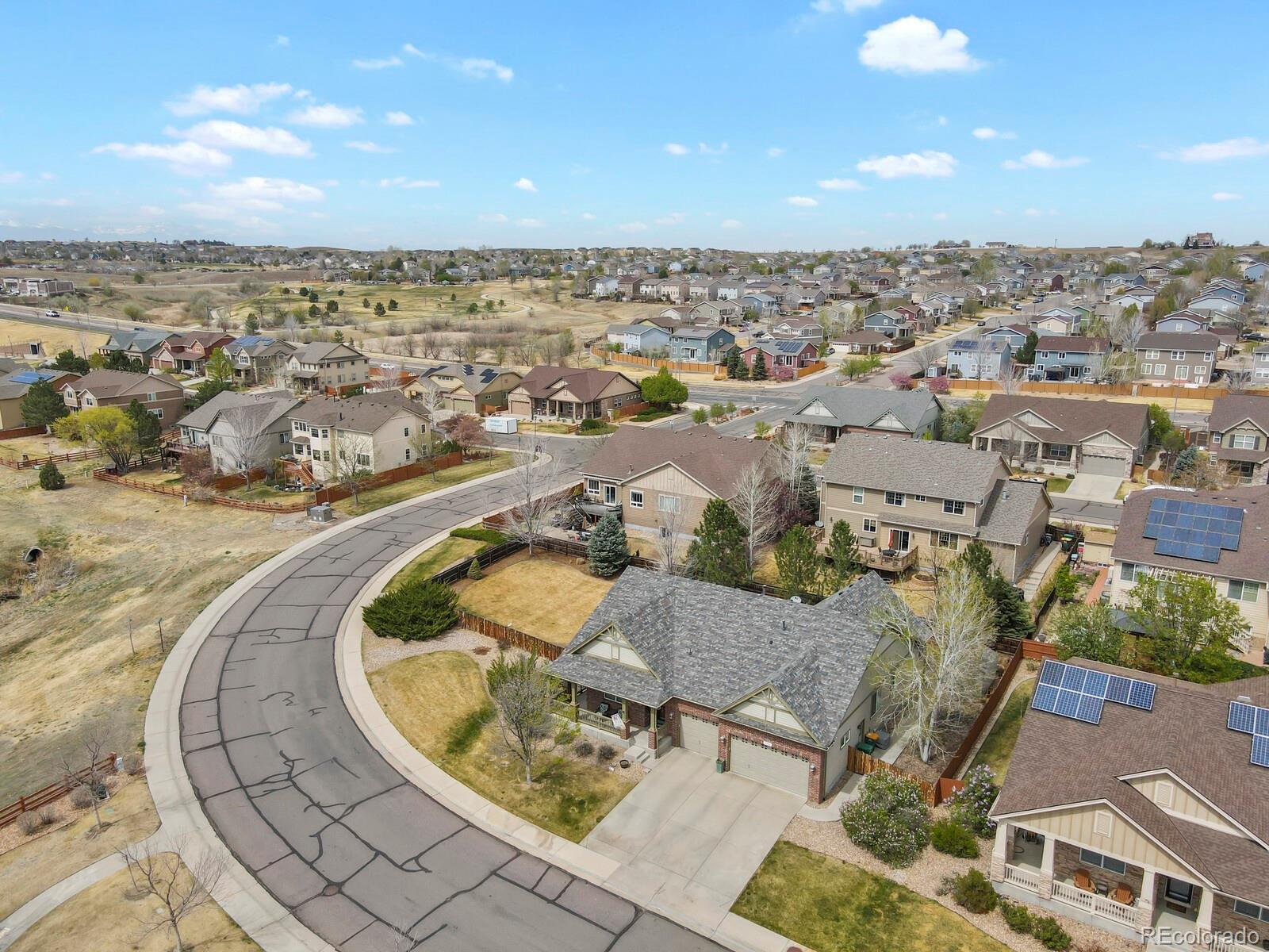 MLS Image #44 for 6301 e 135th place,thornton, Colorado