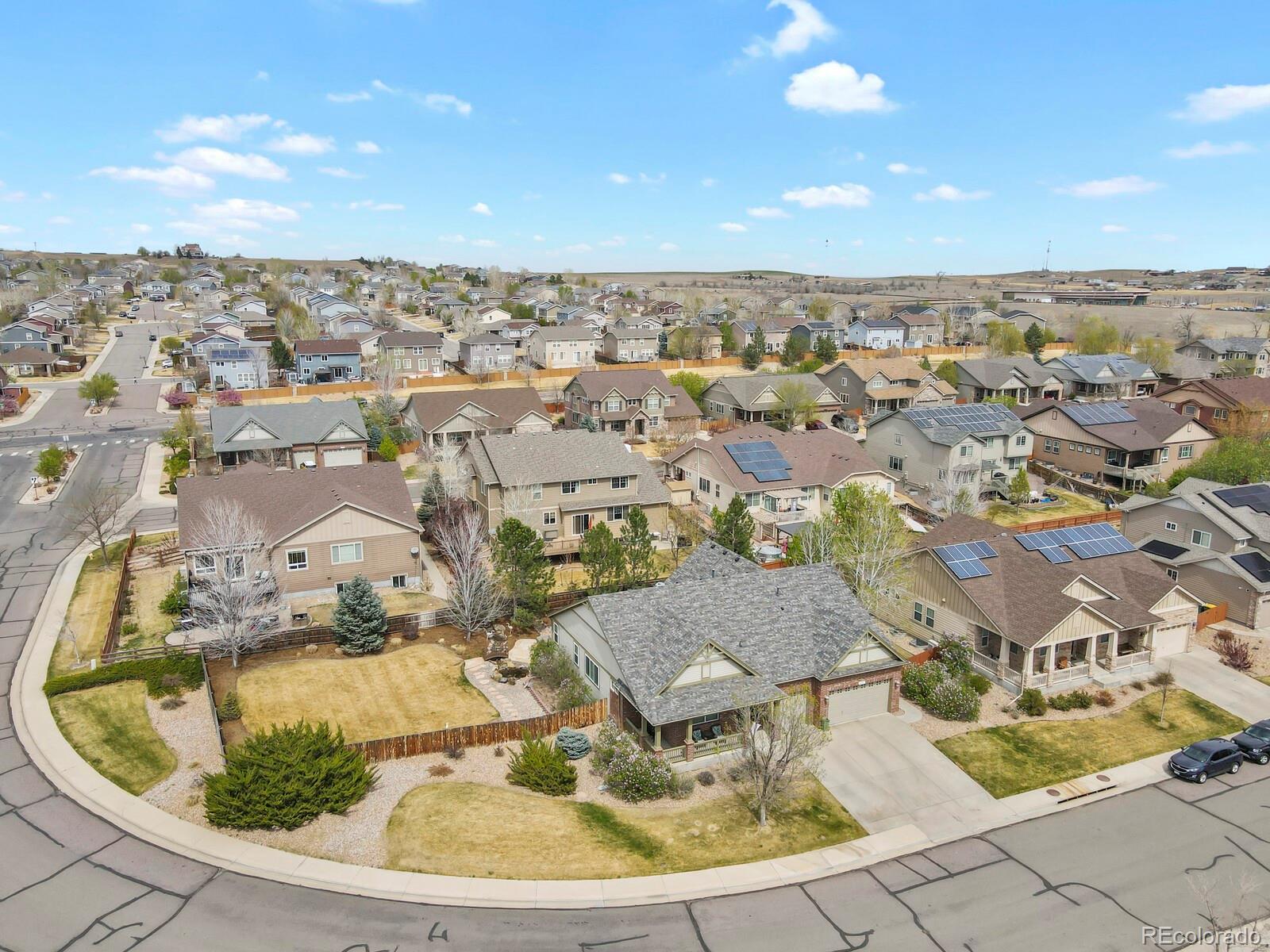MLS Image #45 for 6301 e 135th place,thornton, Colorado