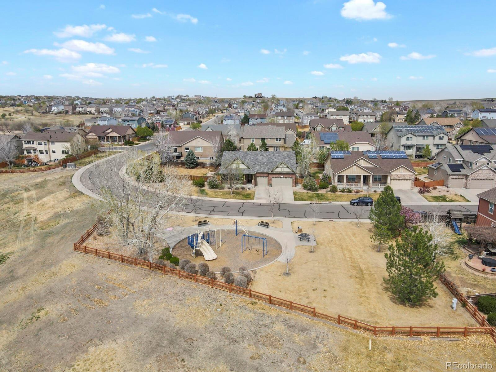 MLS Image #46 for 6301 e 135th place,thornton, Colorado