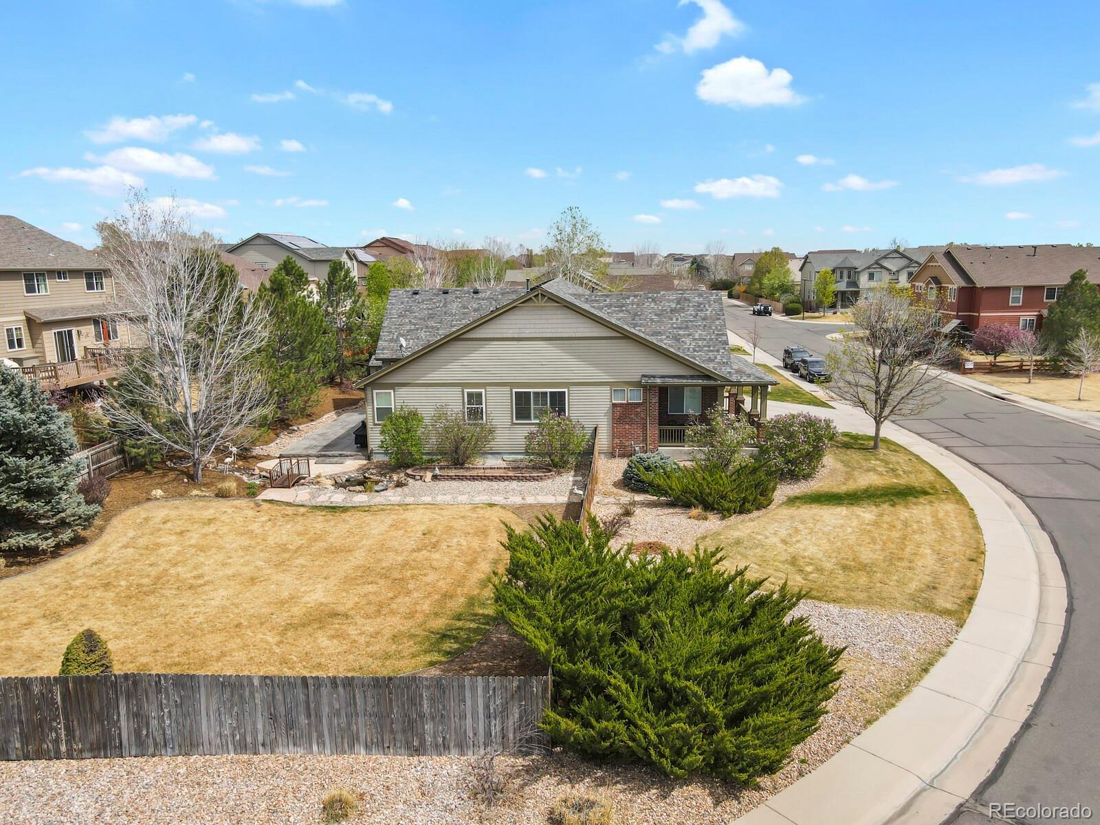 MLS Image #47 for 6301 e 135th place,thornton, Colorado