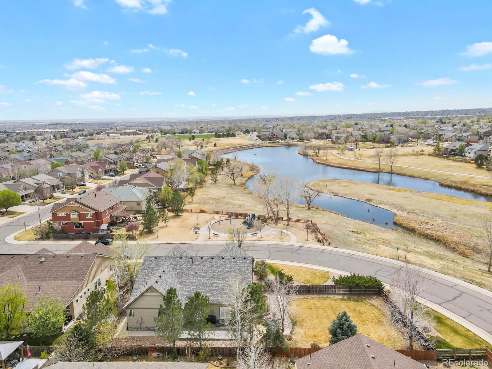 MLS Image #48 for 6301 e 135th place,thornton, Colorado