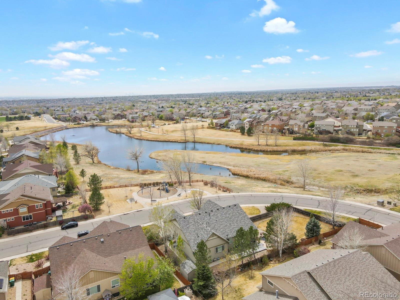 MLS Image #49 for 6301 e 135th place,thornton, Colorado