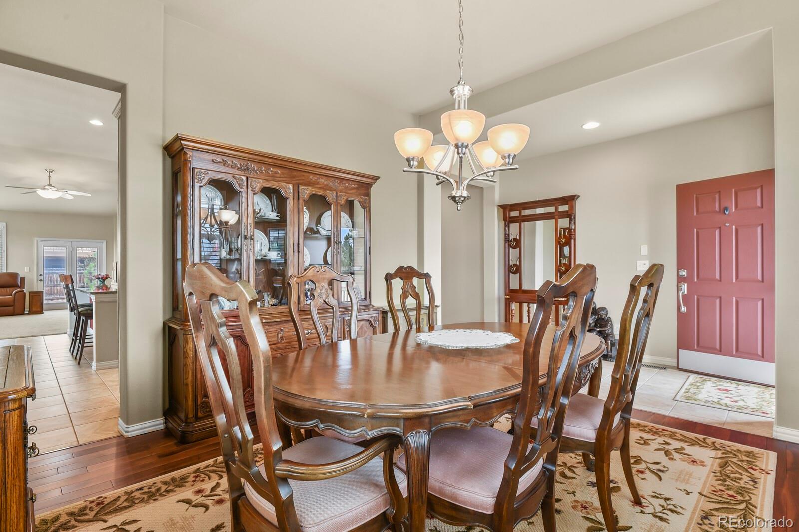 MLS Image #5 for 6301 e 135th place,thornton, Colorado