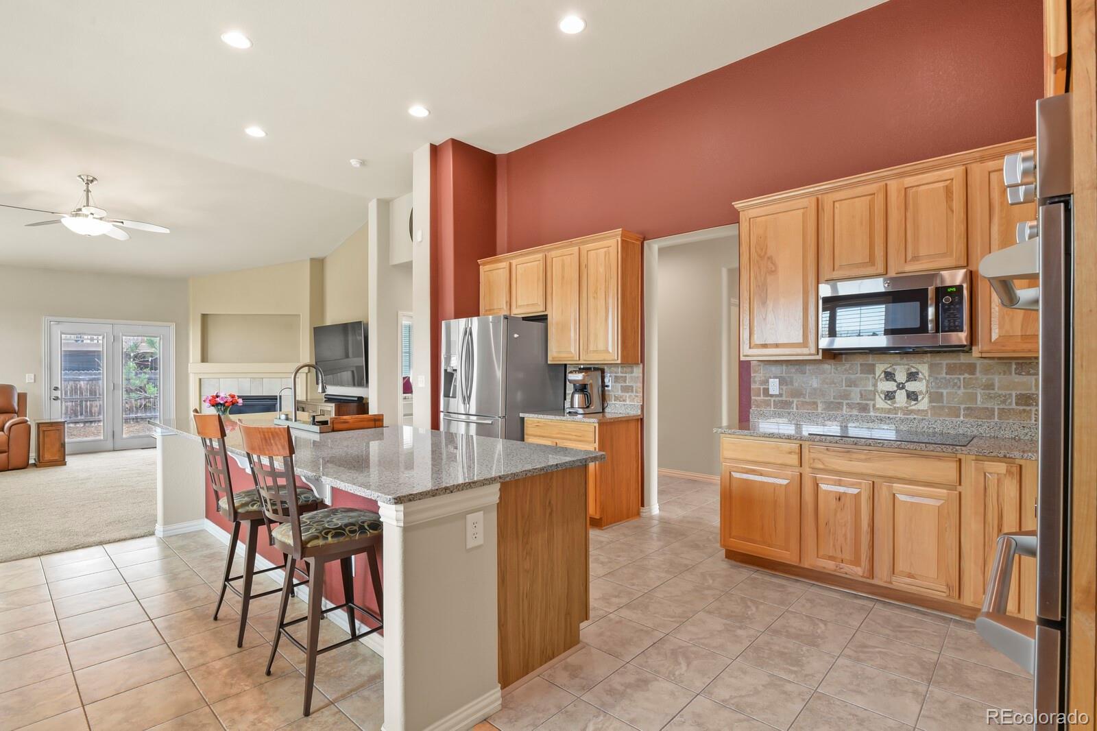 MLS Image #6 for 6301 e 135th place,thornton, Colorado