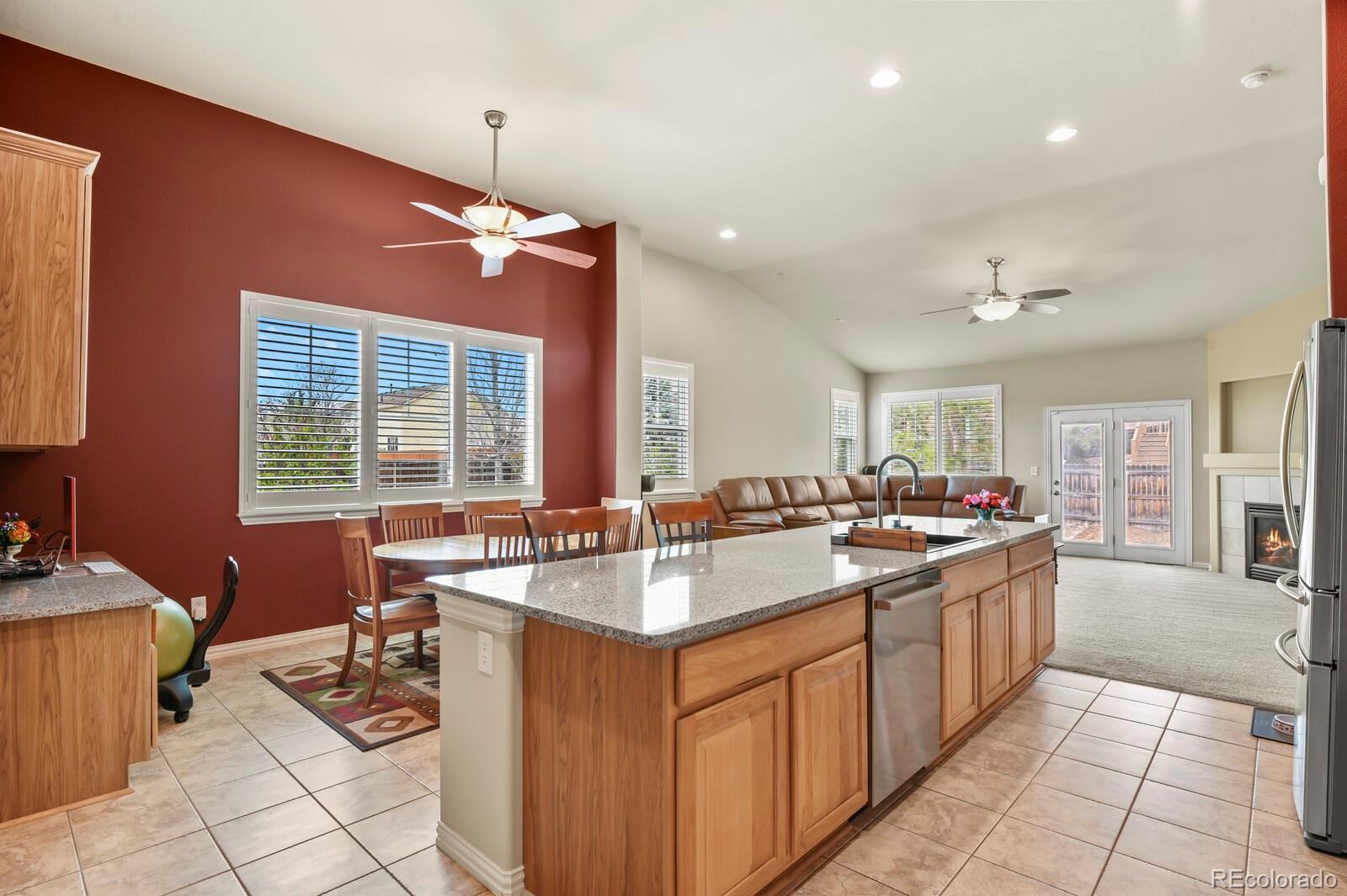 MLS Image #7 for 6301 e 135th place,thornton, Colorado