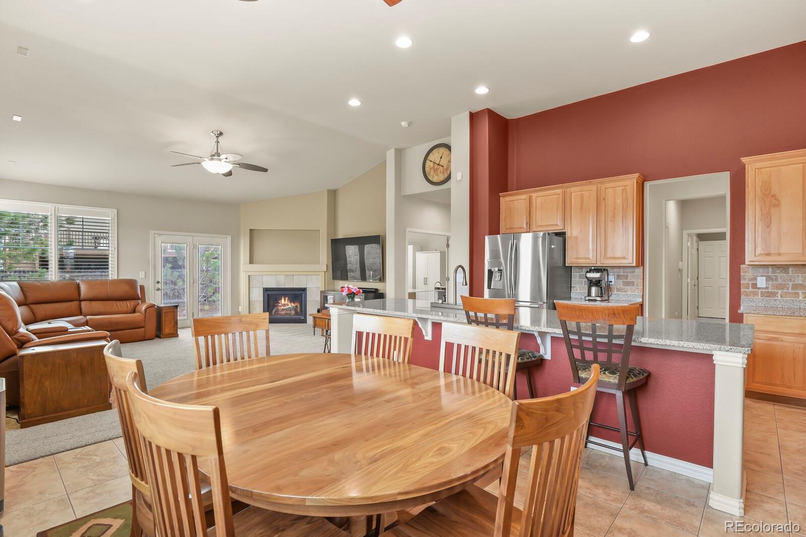 MLS Image #8 for 6301 e 135th place,thornton, Colorado