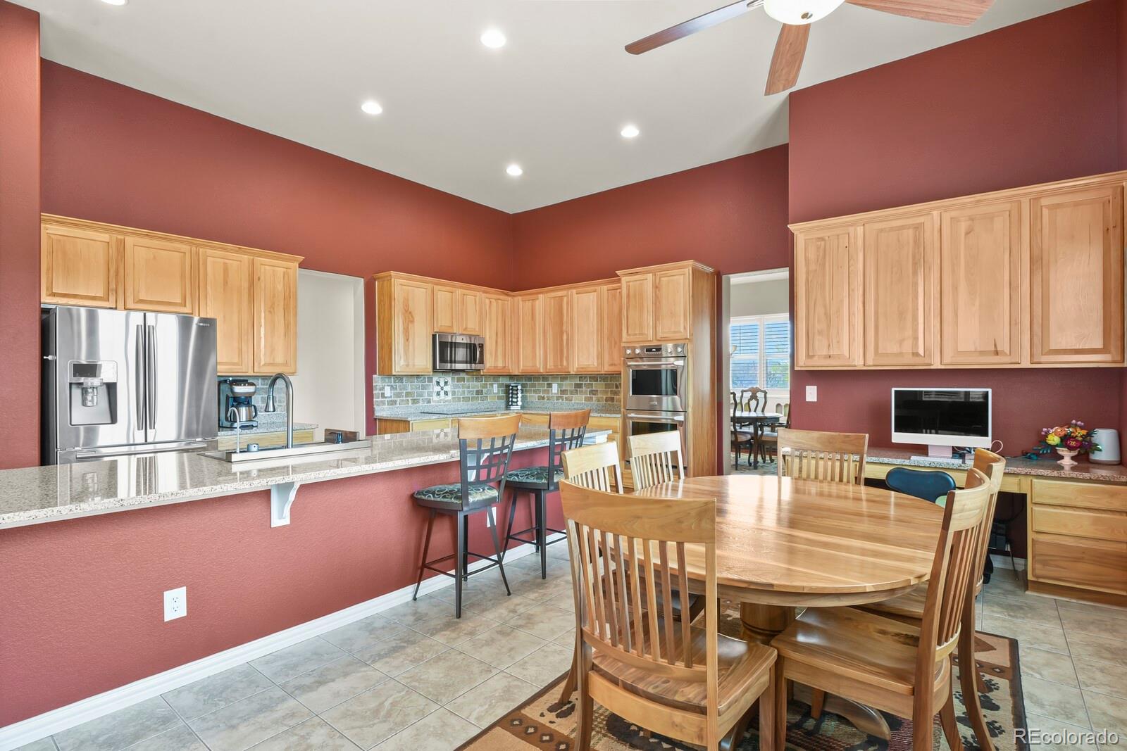 MLS Image #9 for 6301 e 135th place,thornton, Colorado