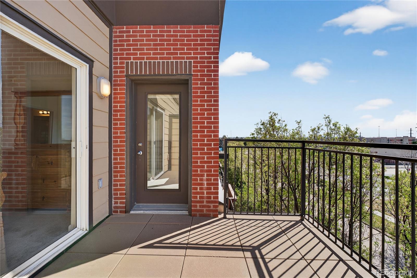 MLS Image #11 for 15475  andrews drive,denver, Colorado
