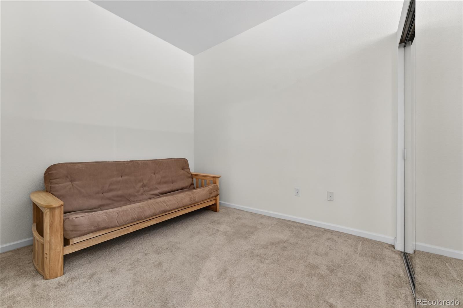 MLS Image #14 for 15475  andrews drive,denver, Colorado