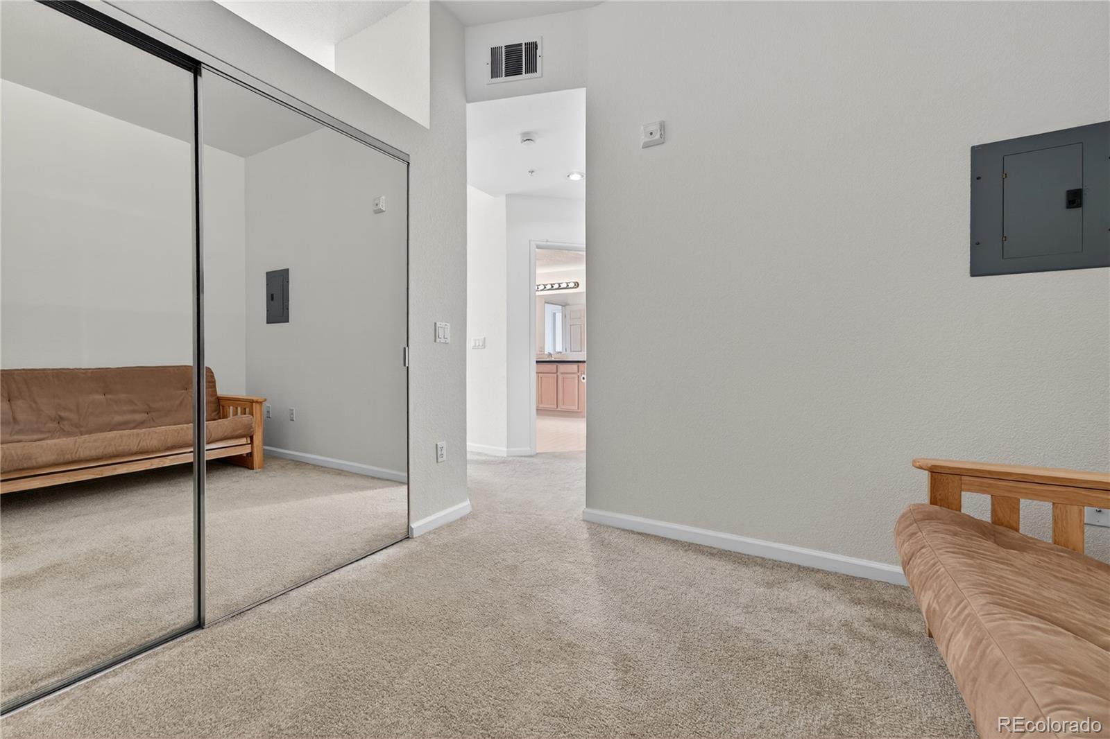 MLS Image #15 for 15475  andrews drive,denver, Colorado
