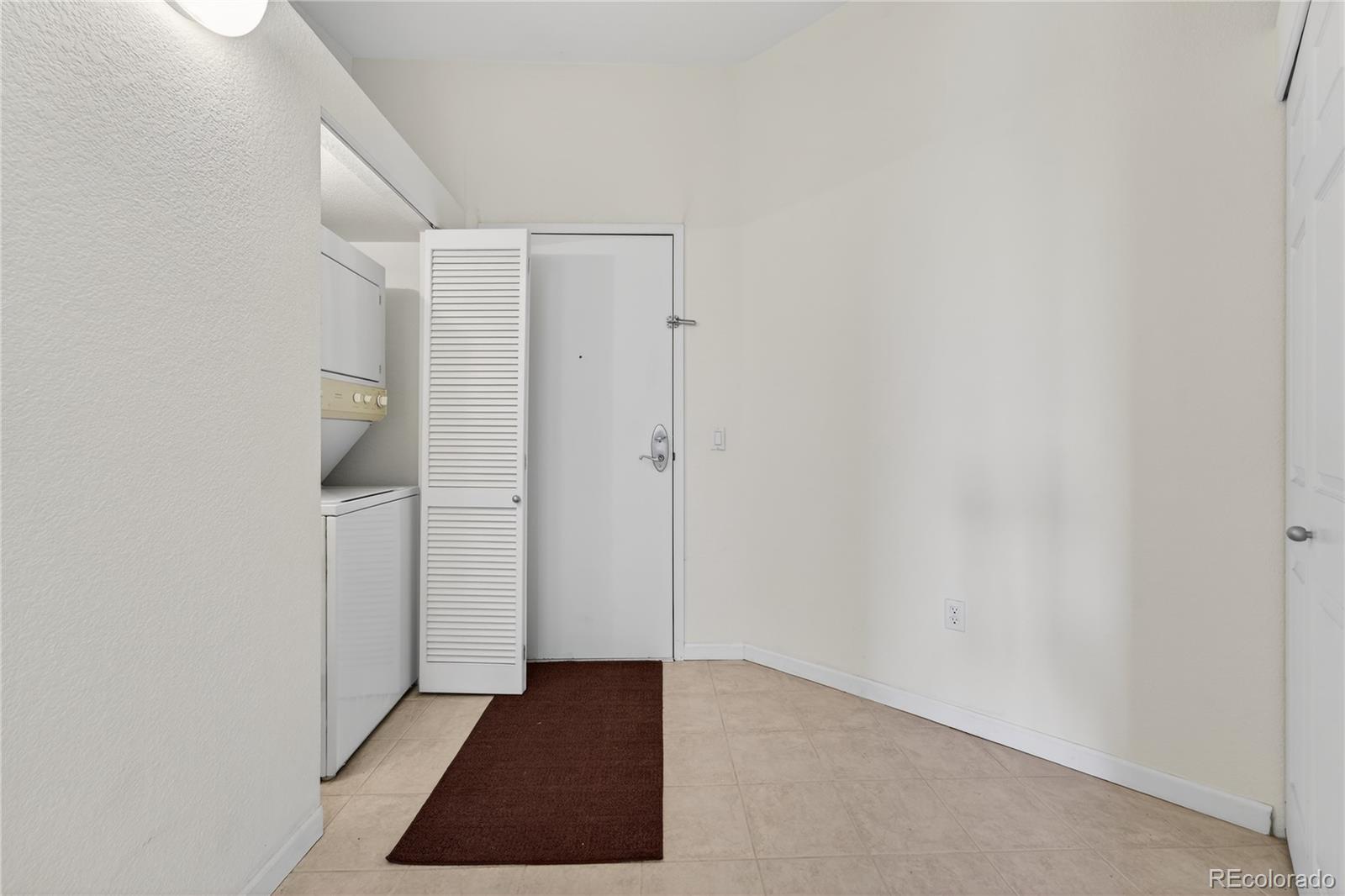 MLS Image #16 for 15475  andrews drive,denver, Colorado