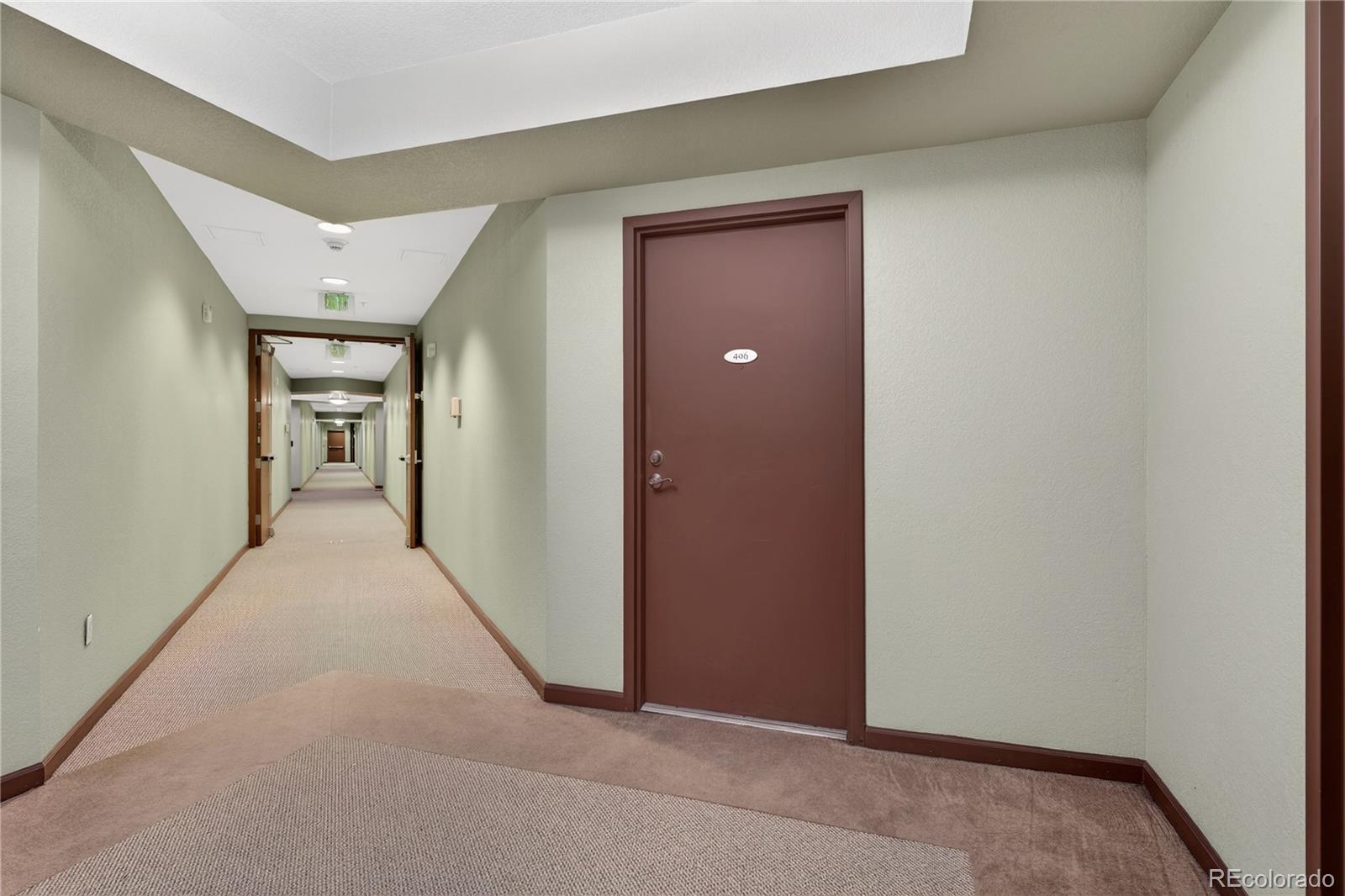 MLS Image #17 for 15475  andrews drive,denver, Colorado