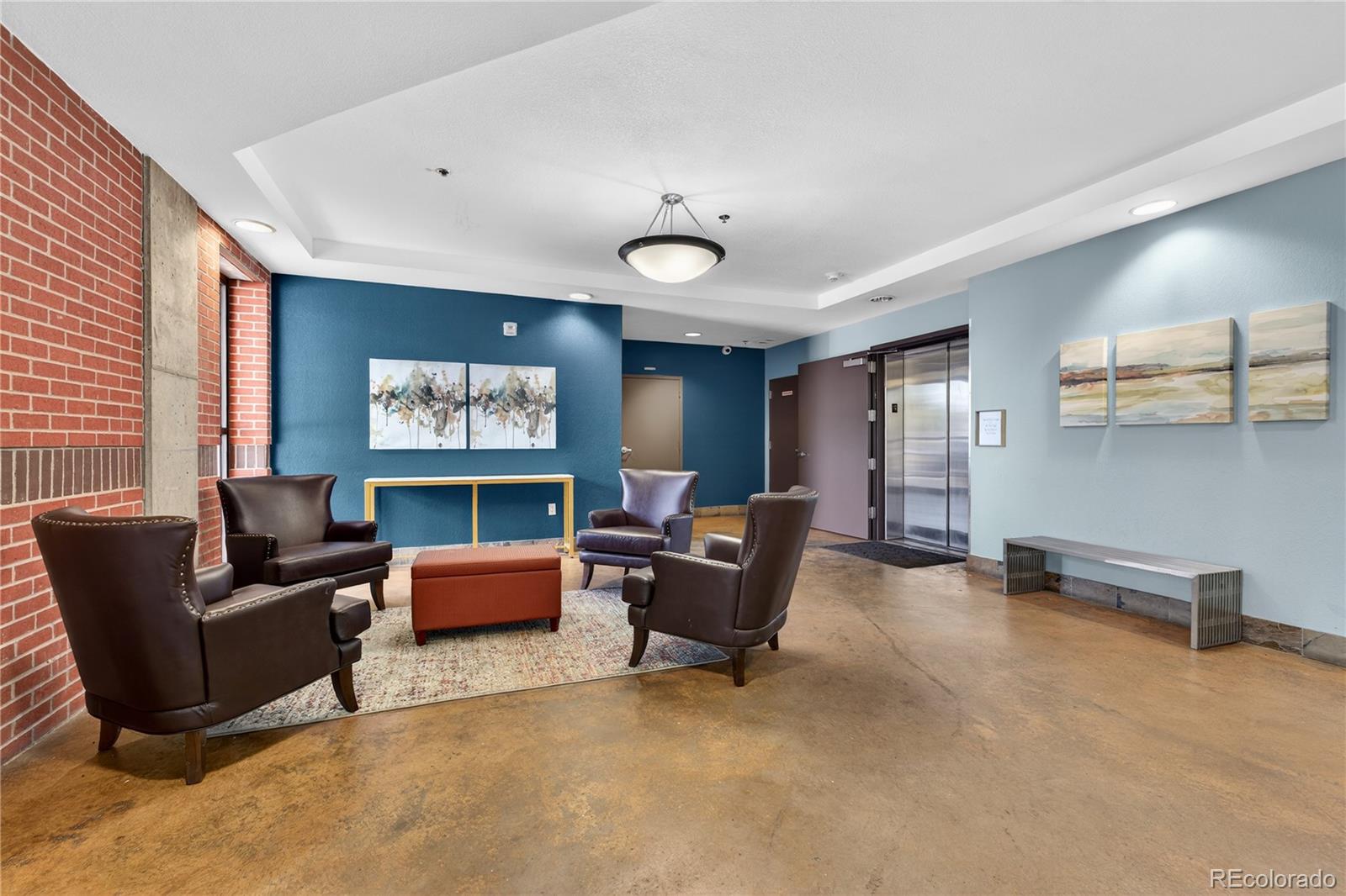 MLS Image #18 for 15475  andrews drive,denver, Colorado