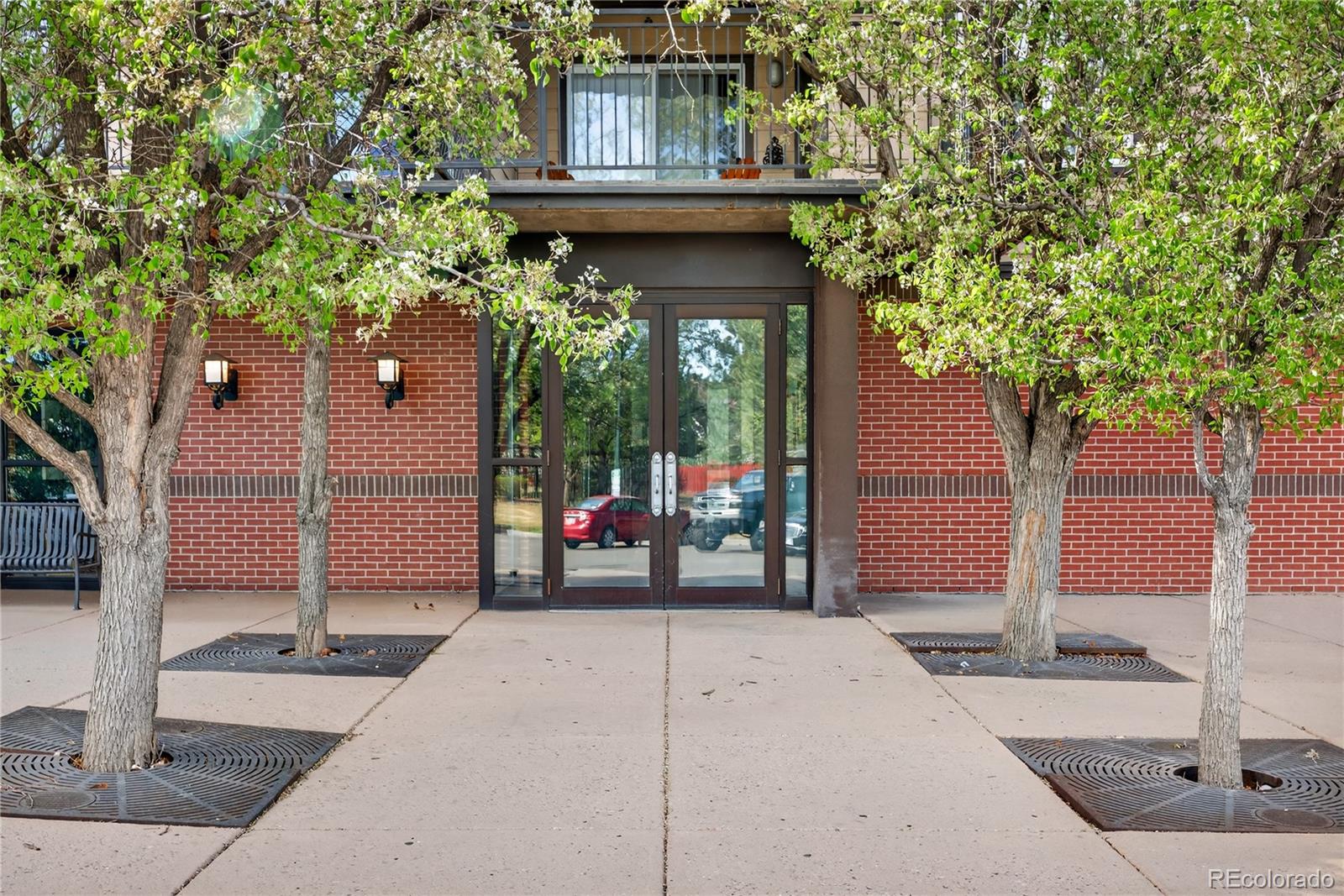 MLS Image #20 for 15475  andrews drive,denver, Colorado