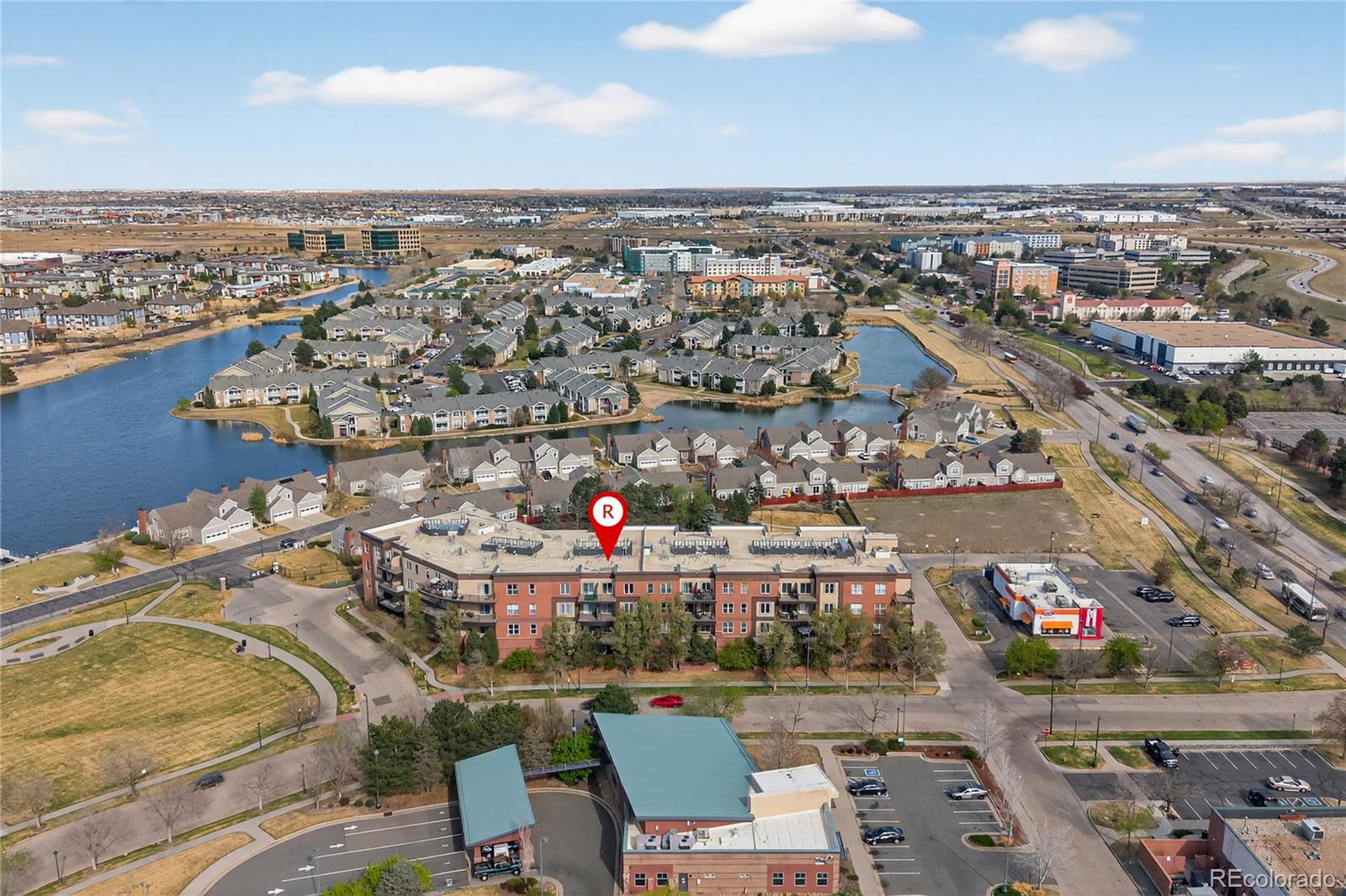 MLS Image #24 for 15475  andrews drive,denver, Colorado
