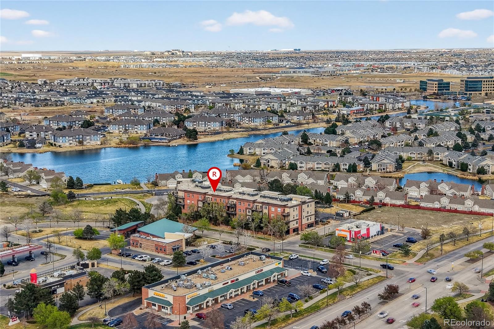 MLS Image #25 for 15475  andrews drive,denver, Colorado