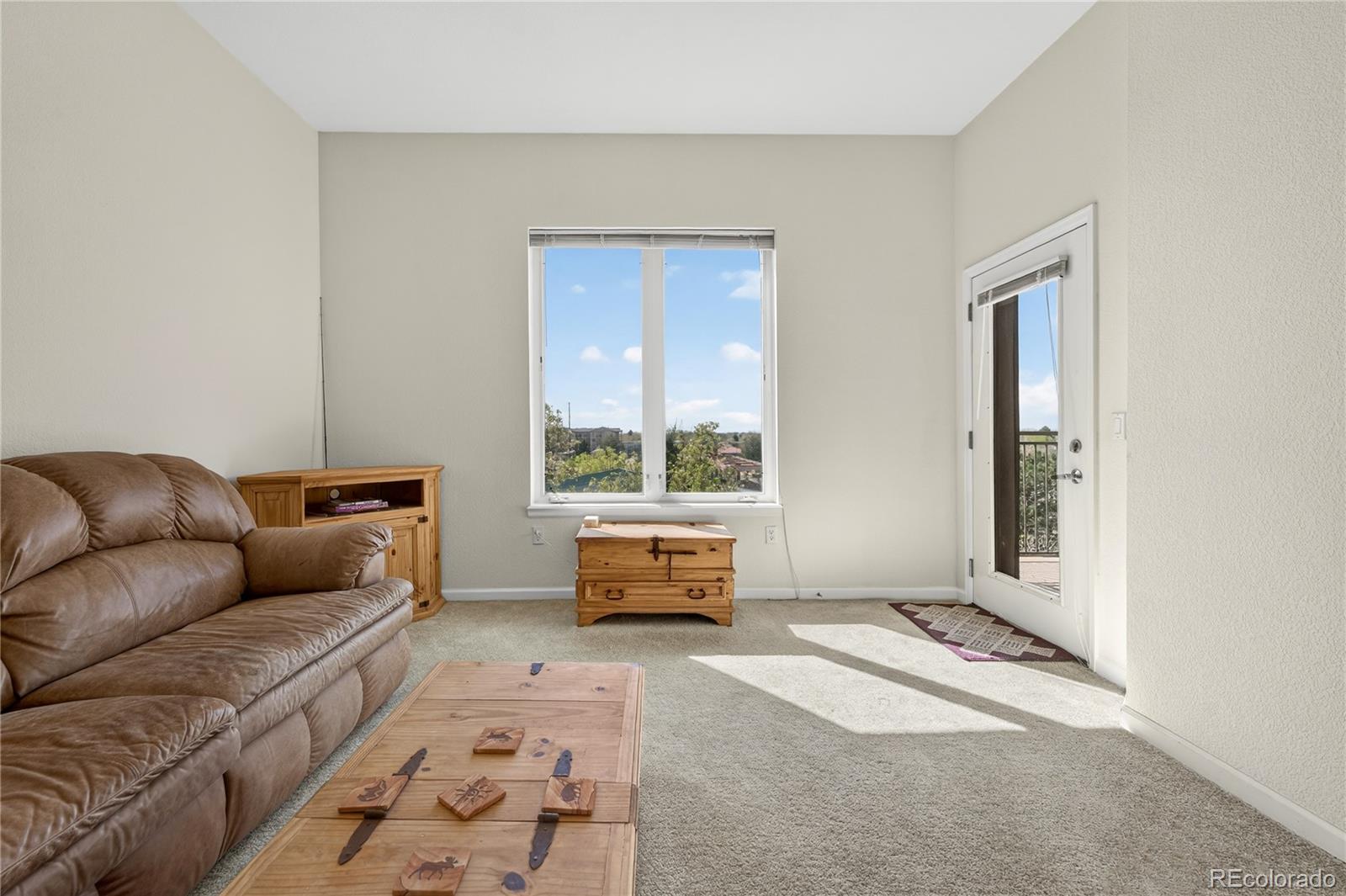 MLS Image #5 for 15475  andrews drive,denver, Colorado
