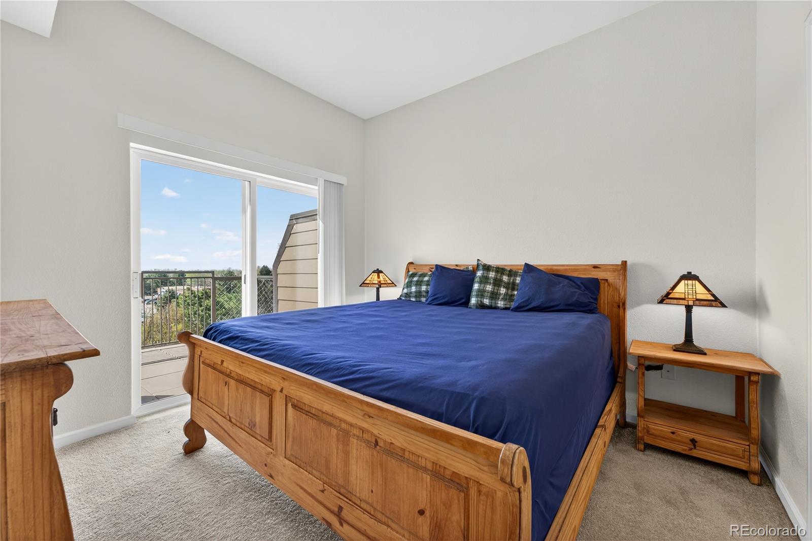 MLS Image #8 for 15475  andrews drive,denver, Colorado