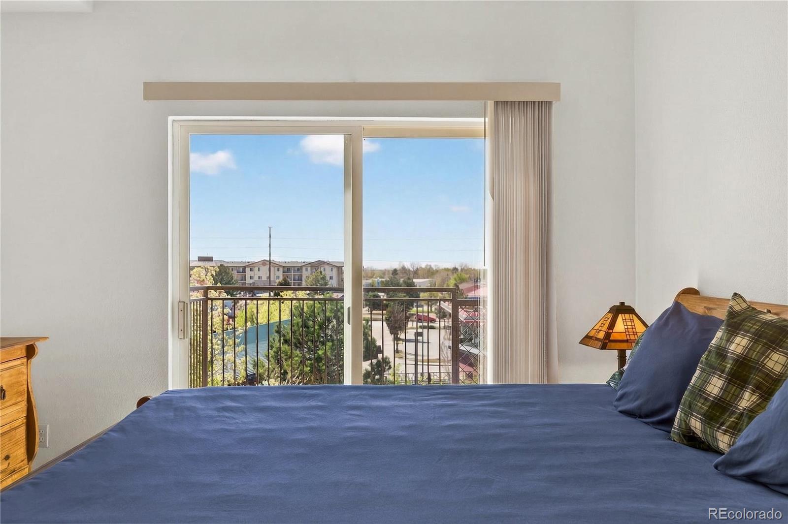 MLS Image #9 for 15475  andrews drive,denver, Colorado