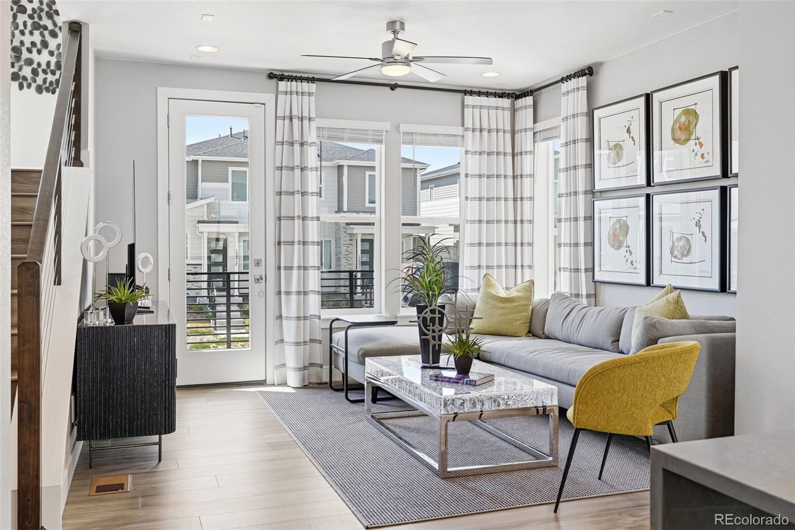 MLS Image #10 for 12214  karls lane,northglenn, Colorado