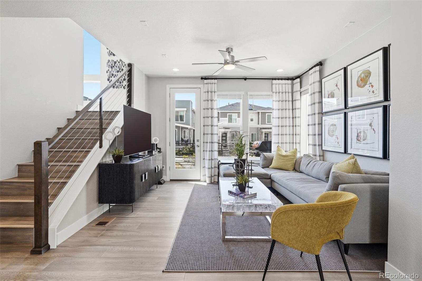 MLS Image #11 for 12214  karls lane,northglenn, Colorado