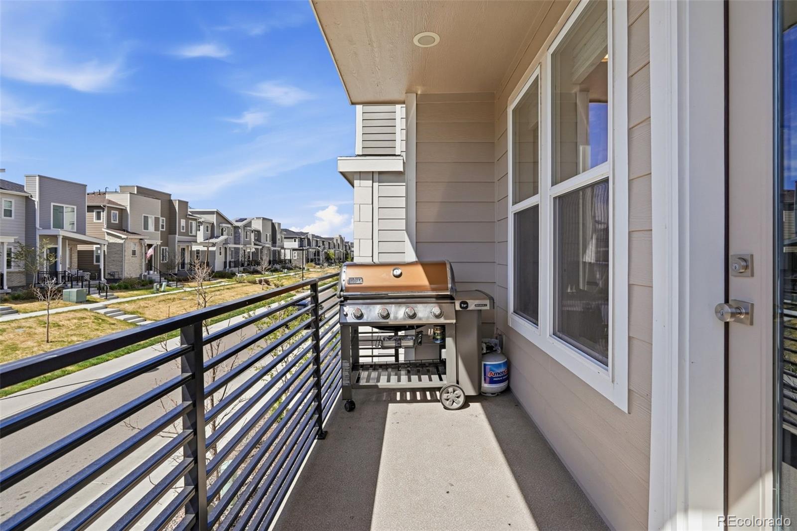 MLS Image #12 for 12214  karls lane,northglenn, Colorado