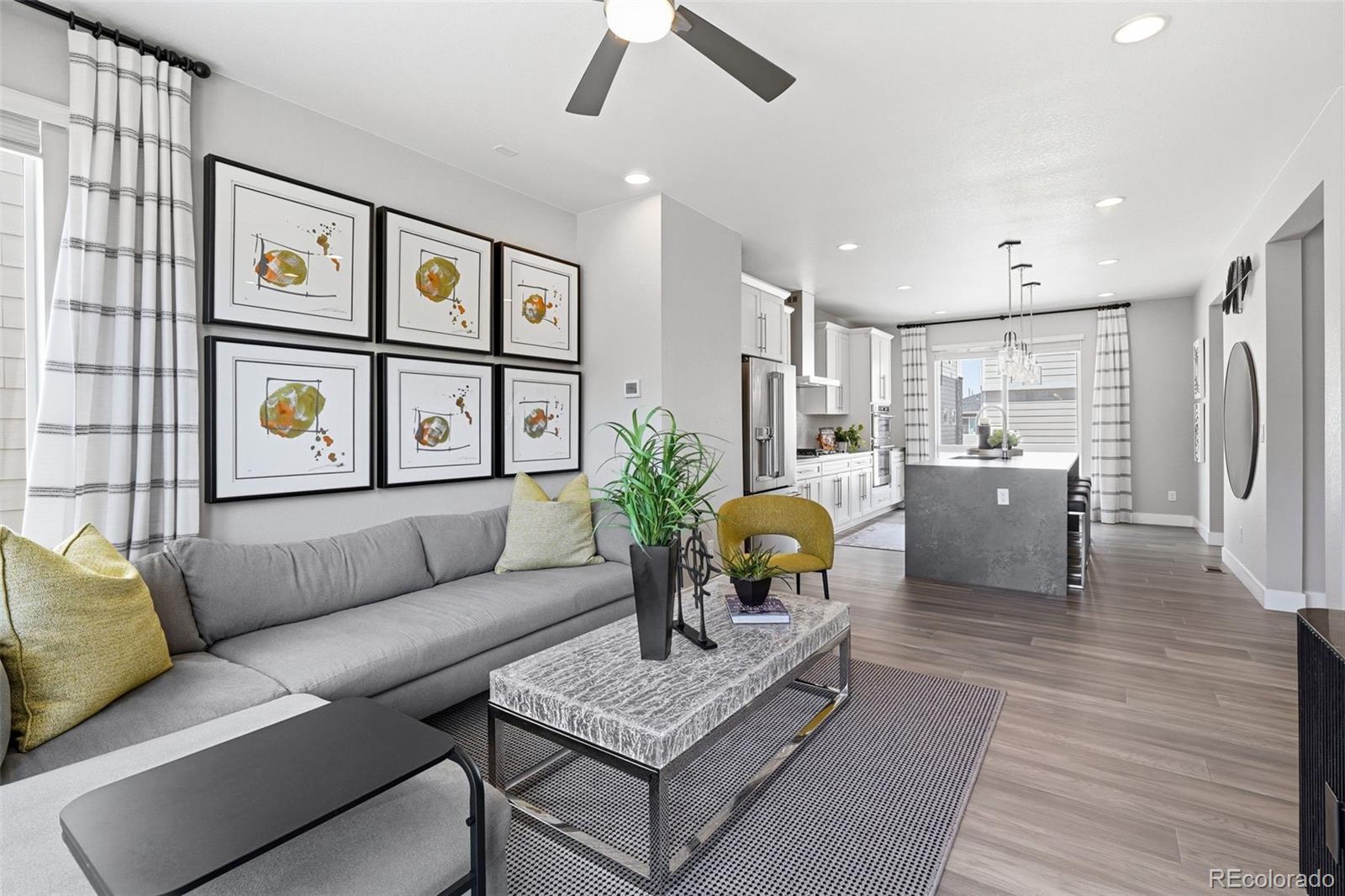 MLS Image #13 for 12214  karls lane,northglenn, Colorado