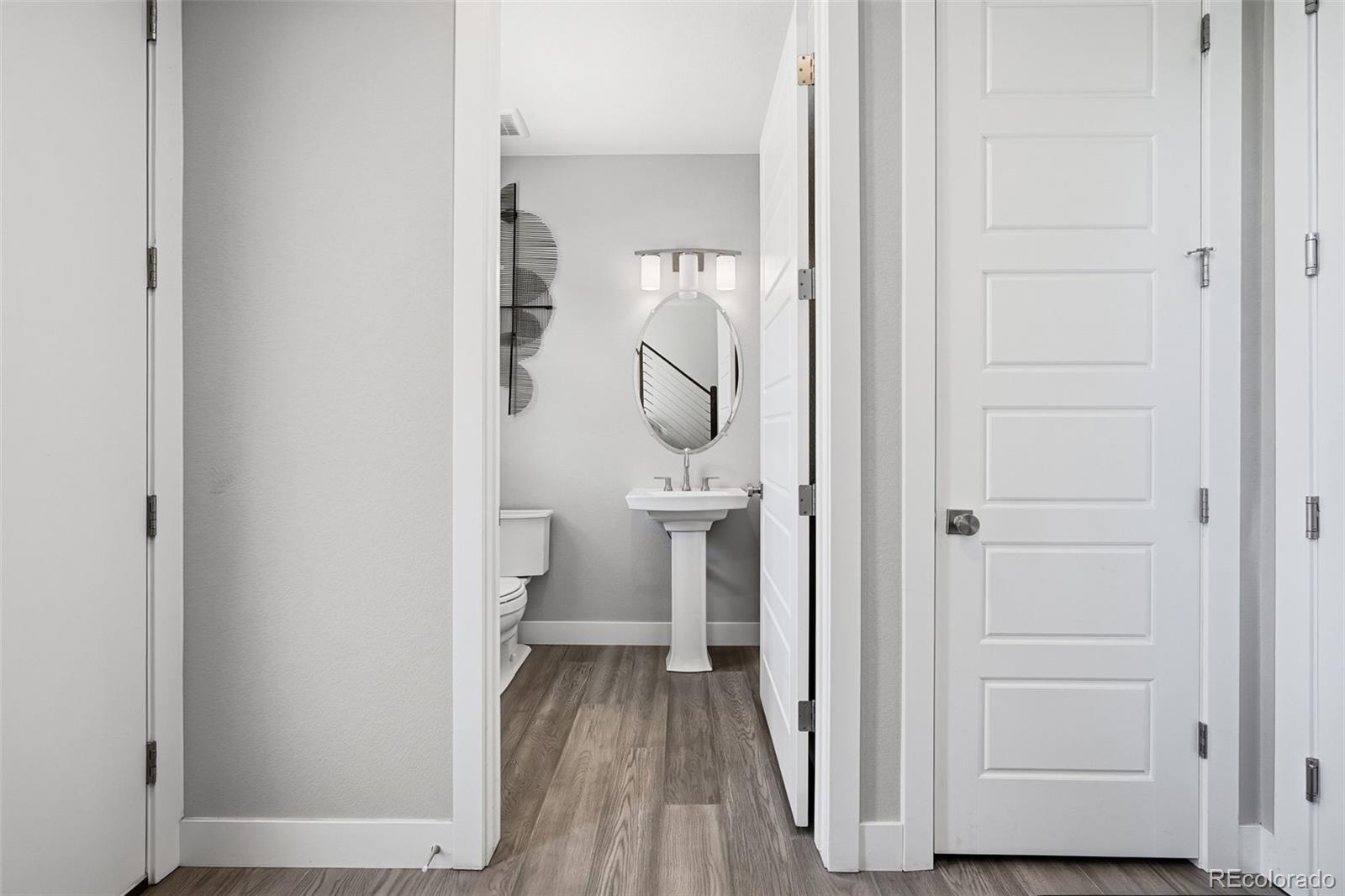 MLS Image #14 for 12214  karls lane,northglenn, Colorado