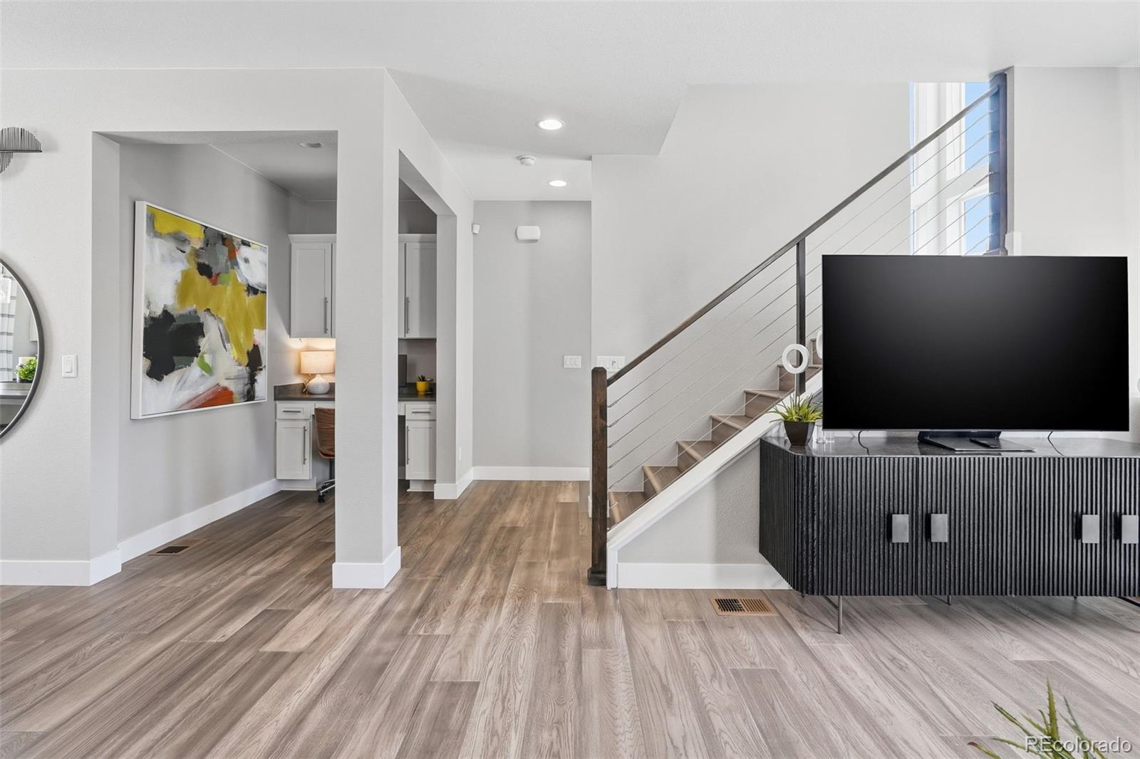 MLS Image #15 for 12214  karls lane,northglenn, Colorado