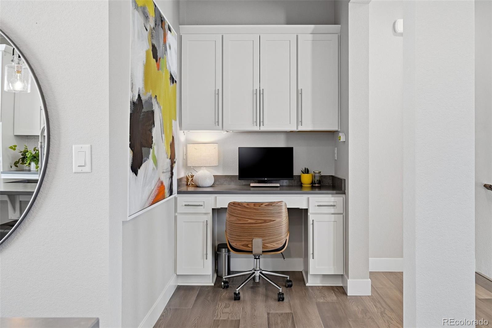 MLS Image #17 for 12214  karls lane,northglenn, Colorado