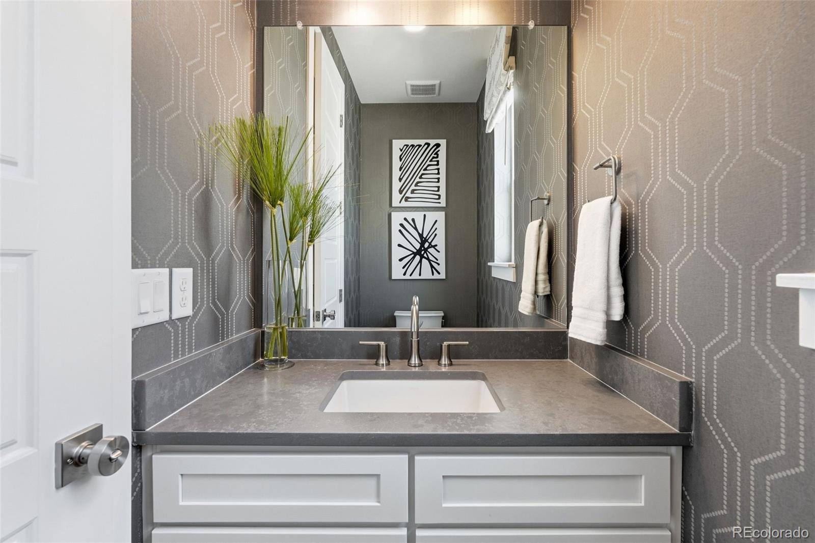 MLS Image #18 for 12214  karls lane,northglenn, Colorado