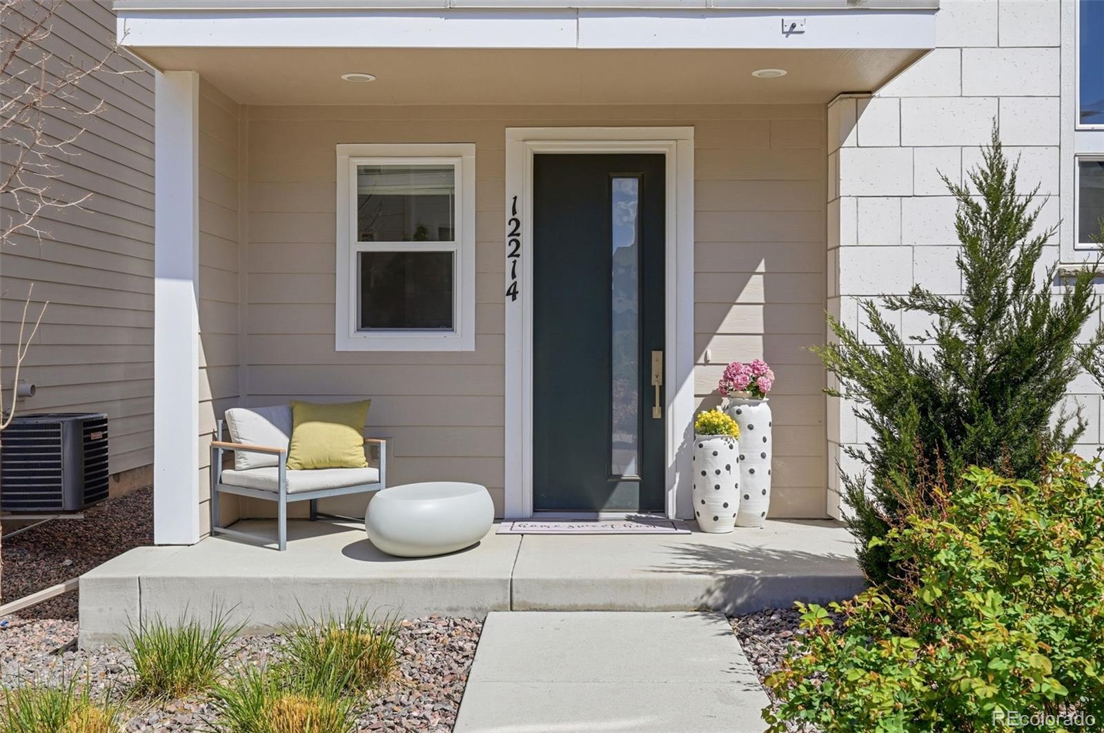 MLS Image #2 for 12214  karls lane,northglenn, Colorado