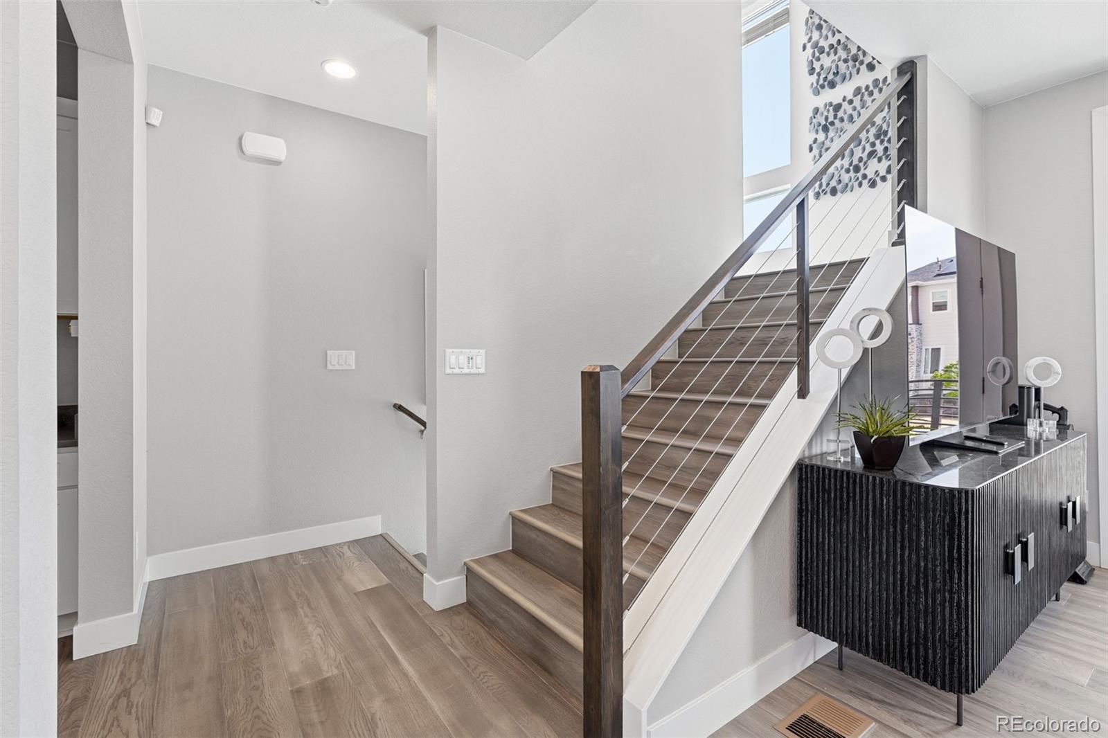 MLS Image #20 for 12214  karls lane,northglenn, Colorado