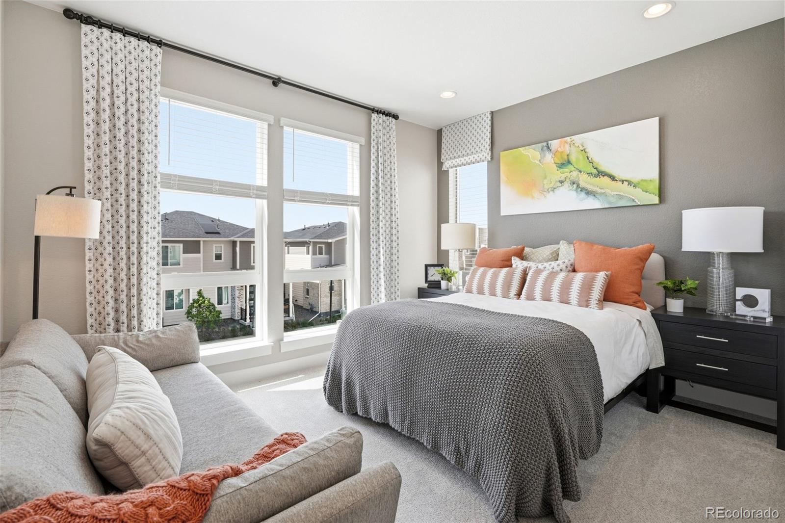 MLS Image #21 for 12214  karls lane,northglenn, Colorado