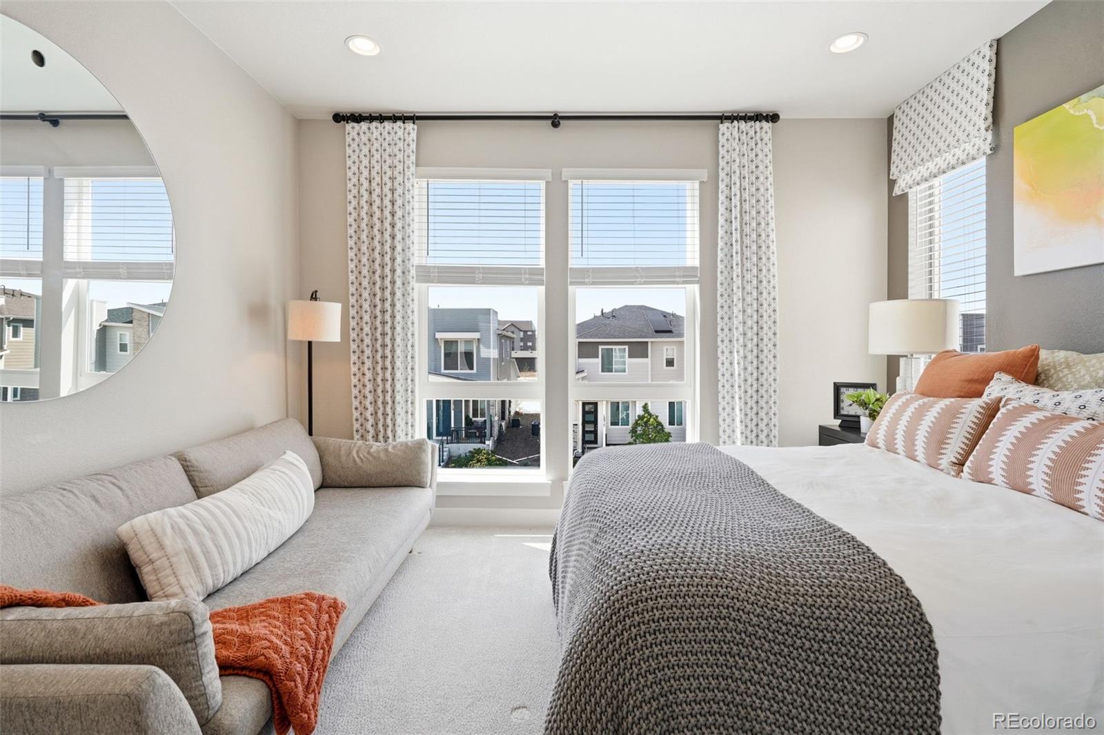 MLS Image #22 for 12214  karls lane,northglenn, Colorado