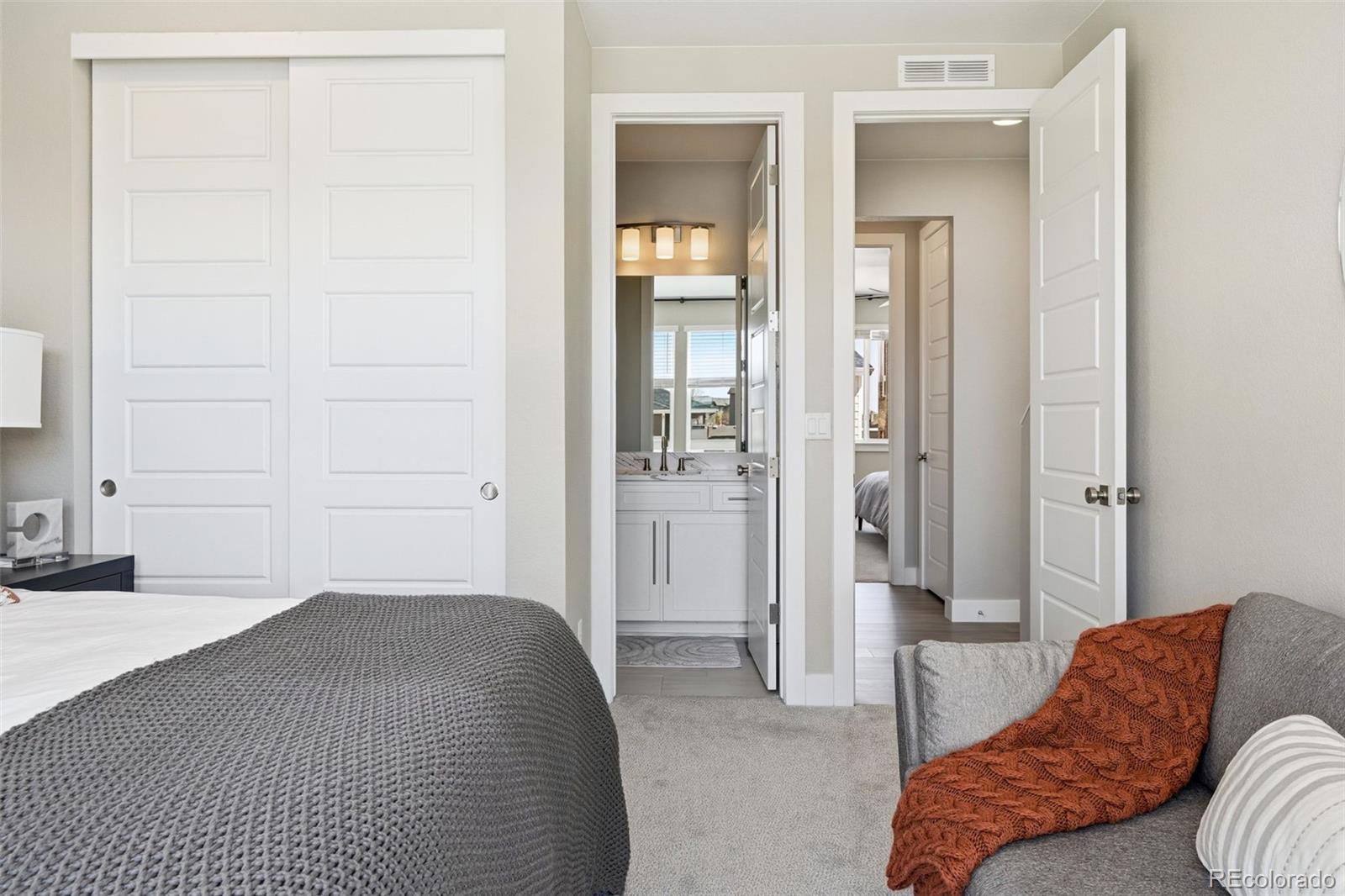 MLS Image #23 for 12214  karls lane,northglenn, Colorado
