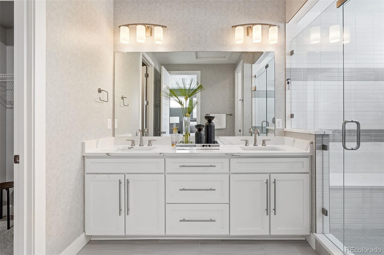 MLS Image #24 for 12214  karls lane,northglenn, Colorado