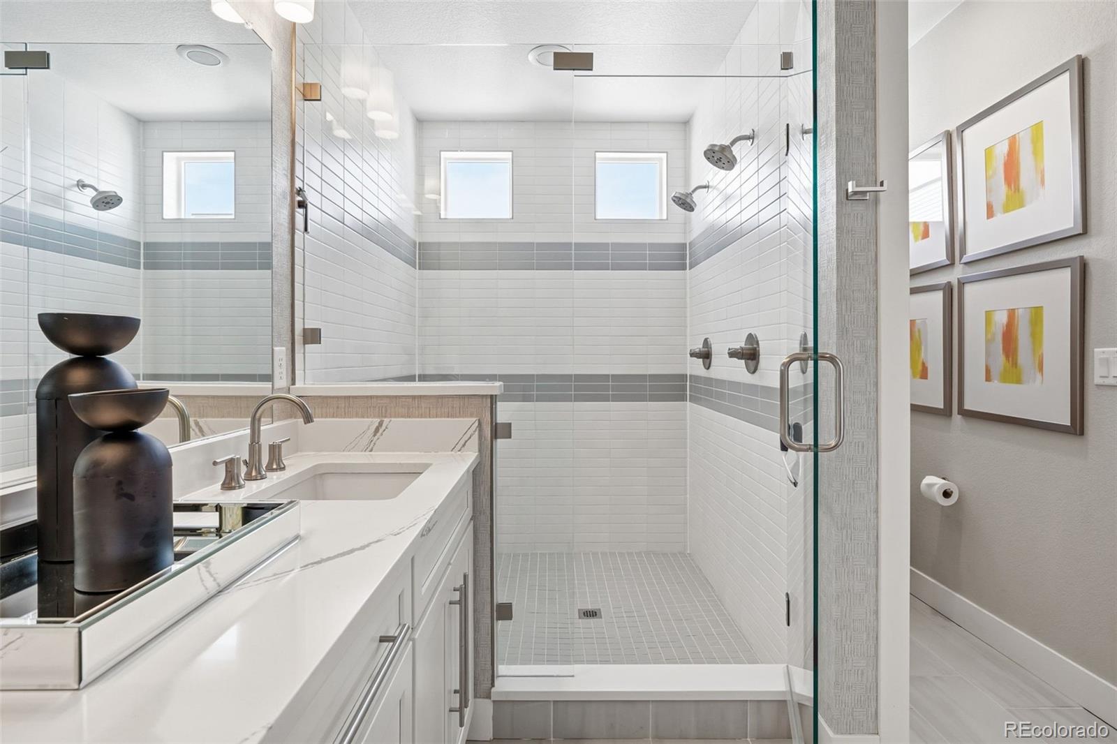 MLS Image #25 for 12214  karls lane,northglenn, Colorado