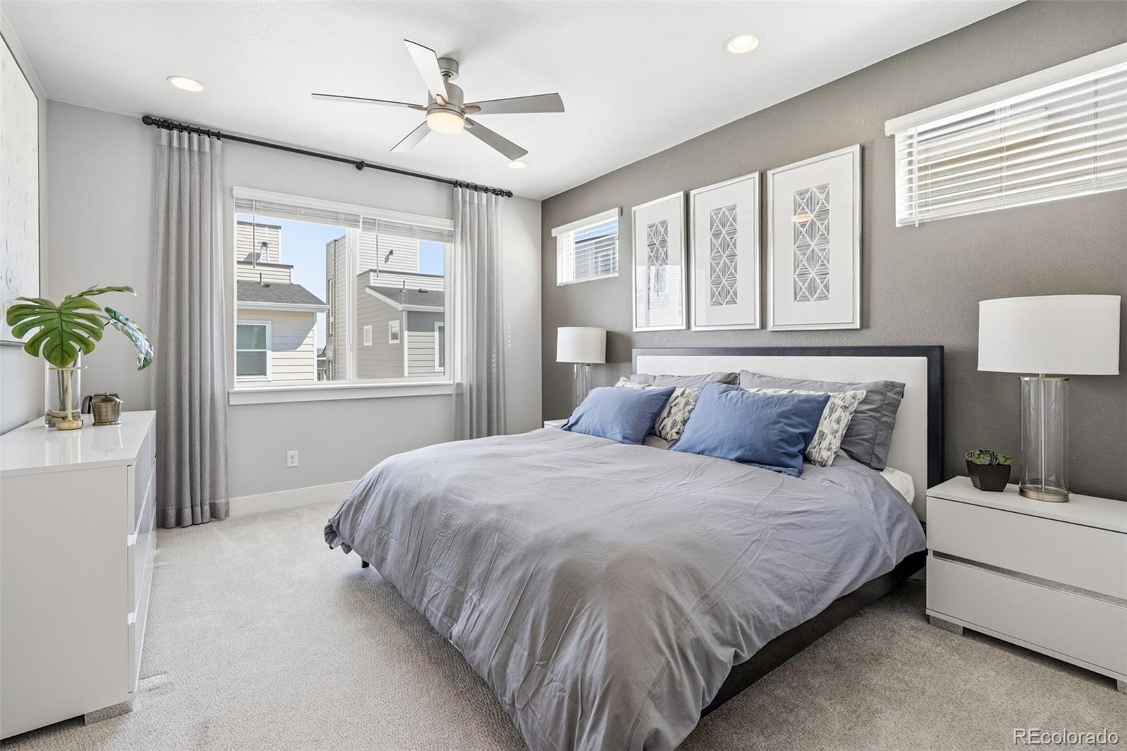 MLS Image #26 for 12214  karls lane,northglenn, Colorado