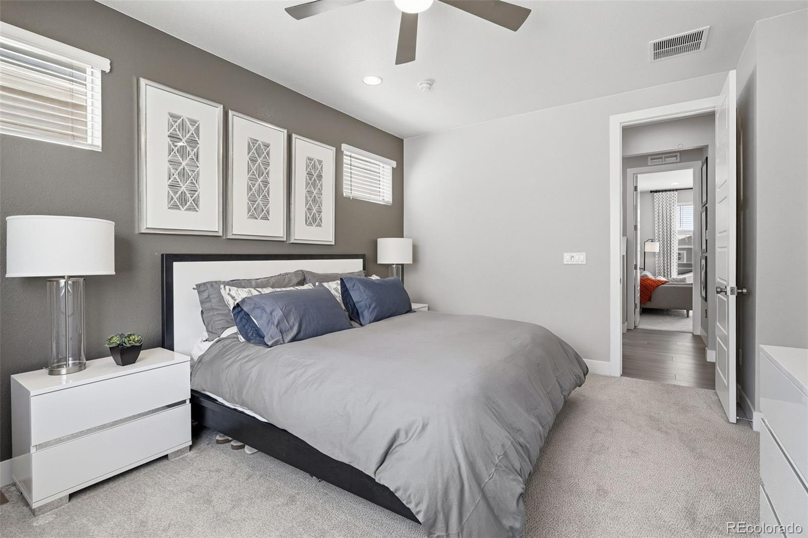 MLS Image #27 for 12214  karls lane,northglenn, Colorado