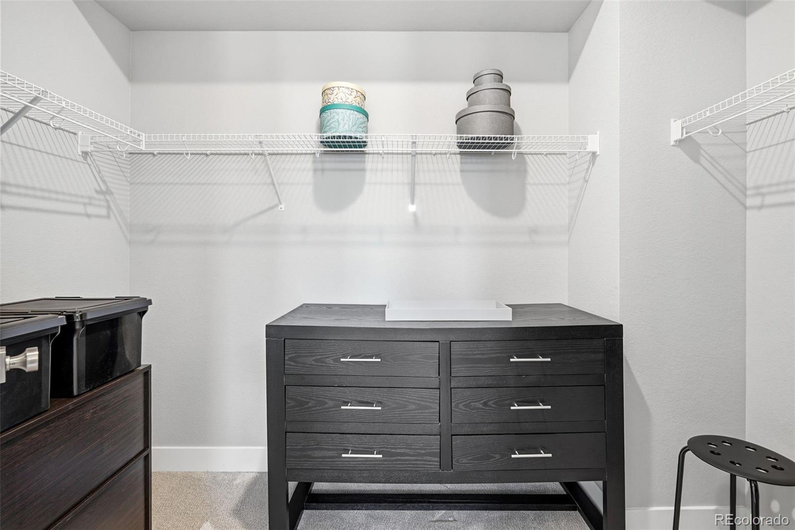 MLS Image #28 for 12214  karls lane,northglenn, Colorado