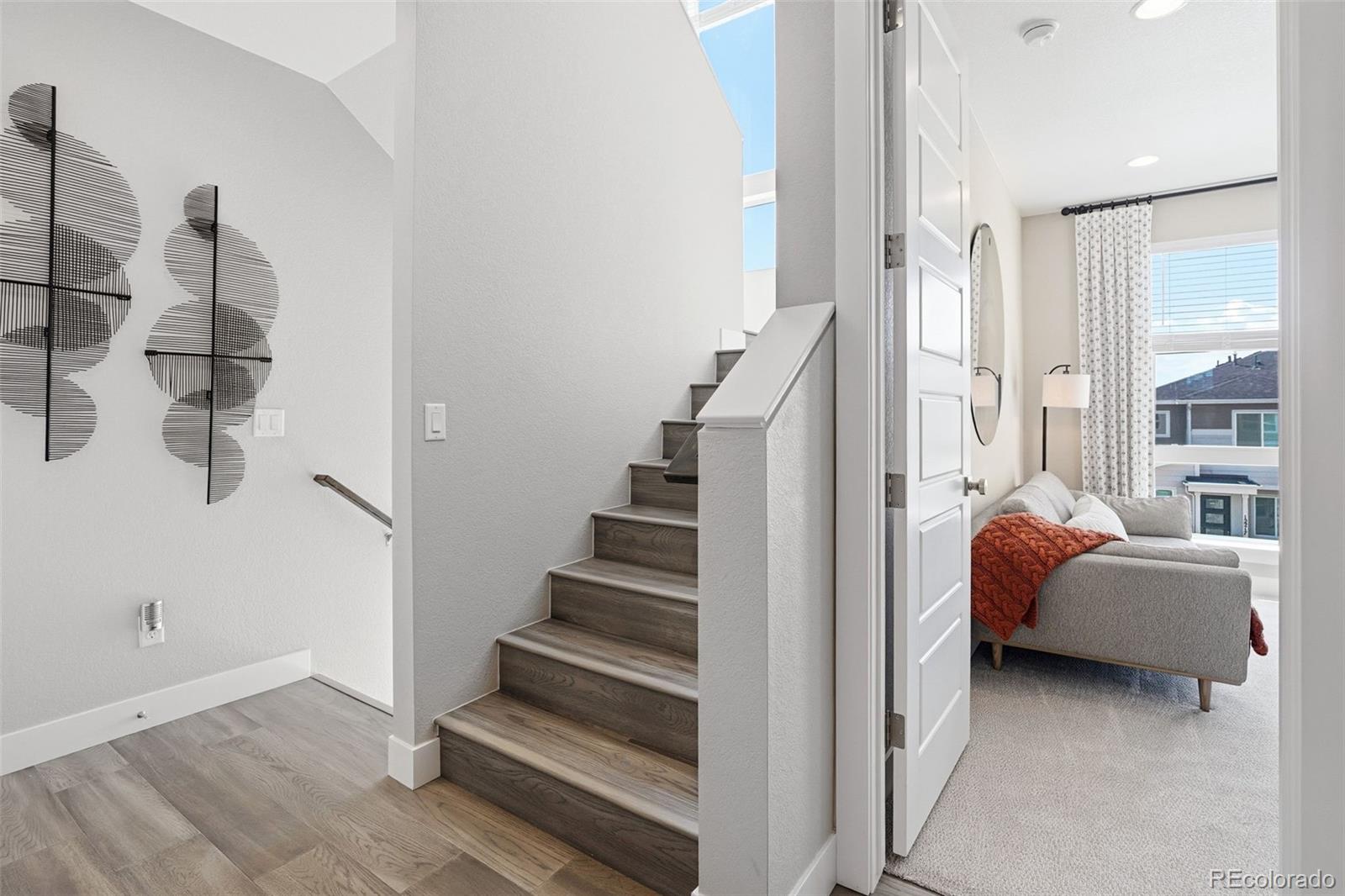 MLS Image #29 for 12214  karls lane,northglenn, Colorado