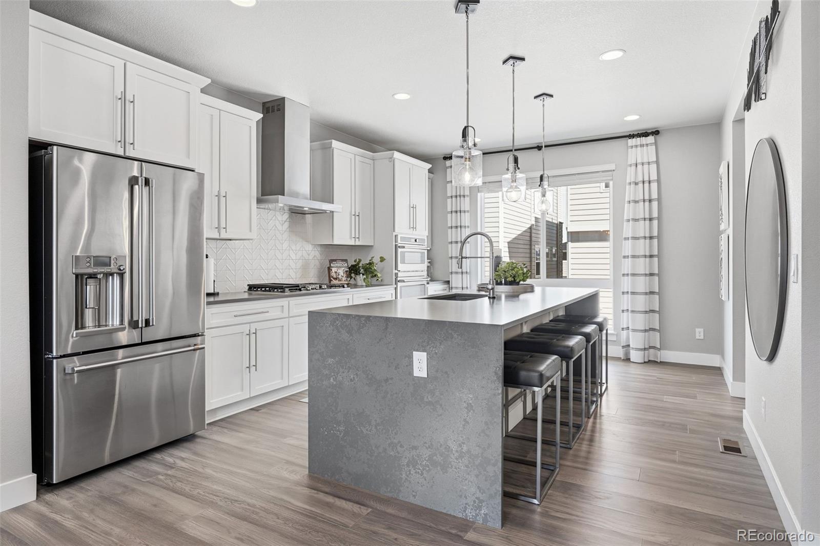 MLS Image #3 for 12214  karls lane,northglenn, Colorado