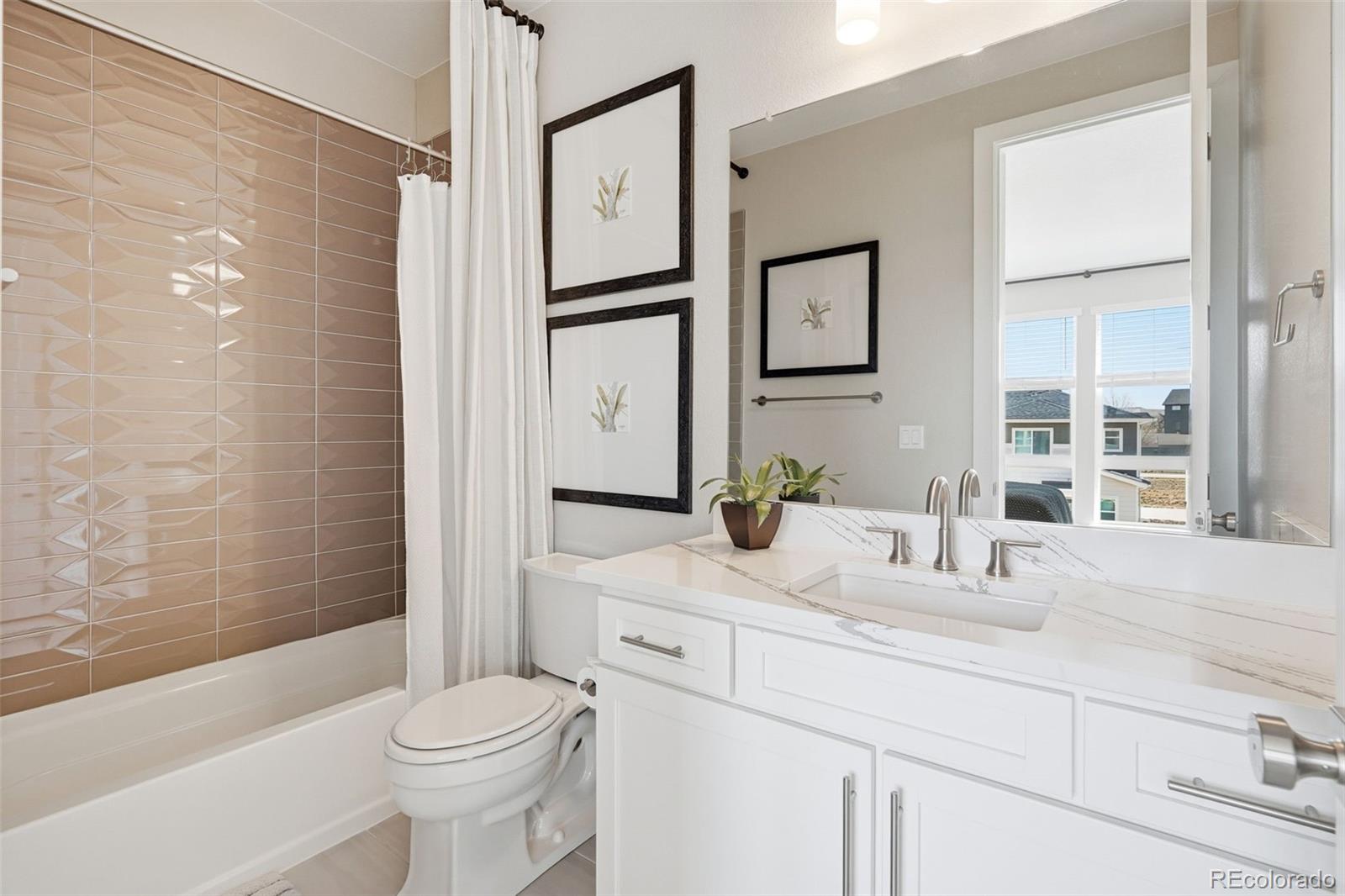 MLS Image #30 for 12214  karls lane,northglenn, Colorado