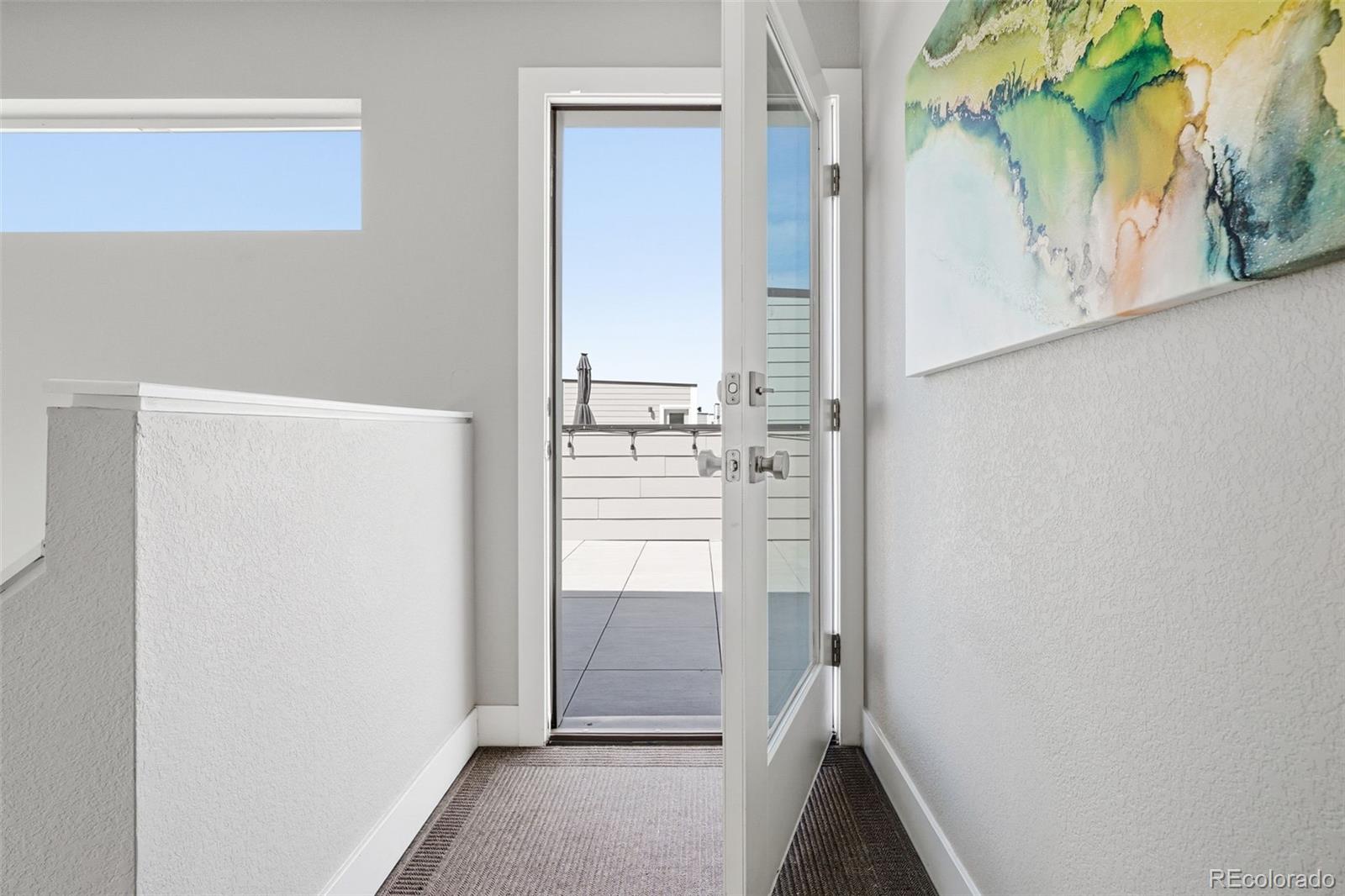 MLS Image #31 for 12214  karls lane,northglenn, Colorado