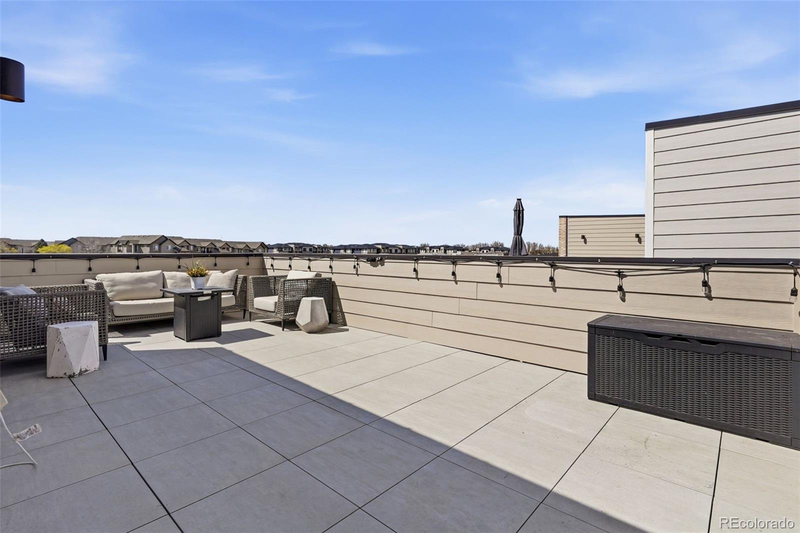 MLS Image #32 for 12214  karls lane,northglenn, Colorado