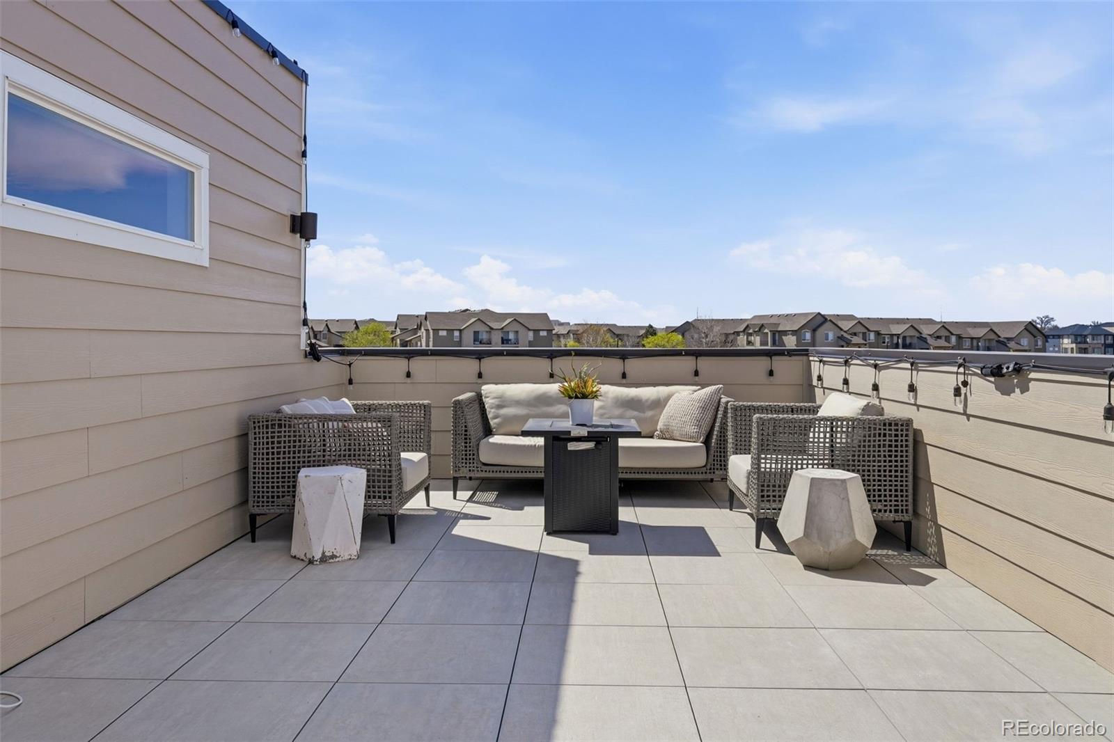 MLS Image #33 for 12214  karls lane,northglenn, Colorado